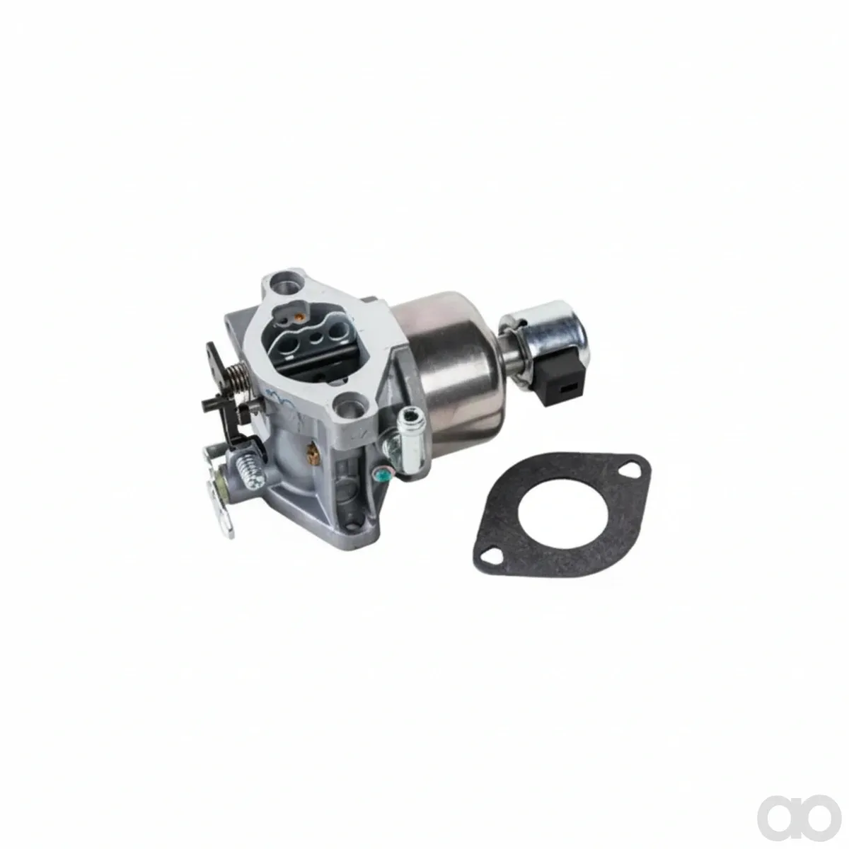 John Deere - AM130924 - Carburetor