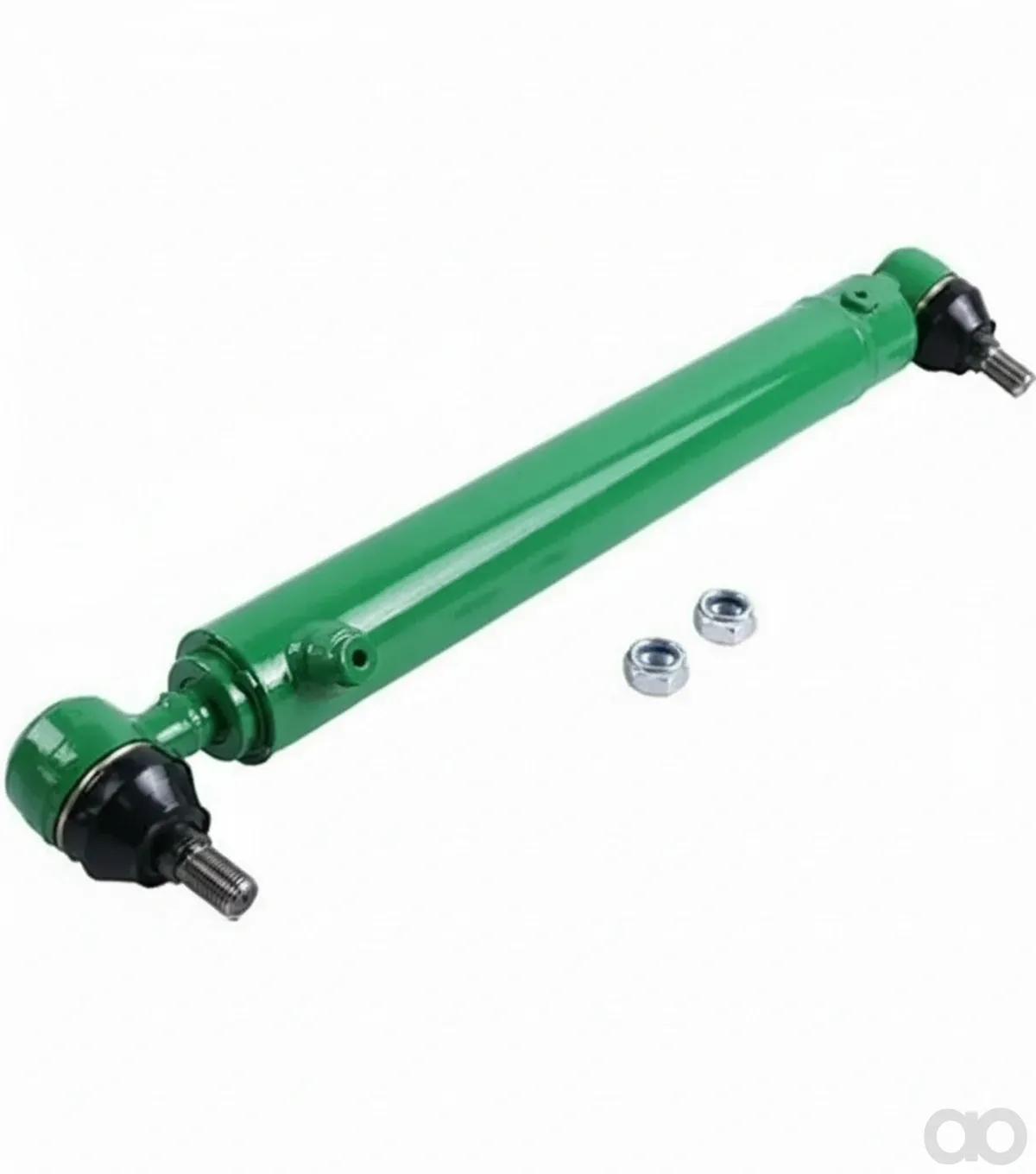 John Deere - AM130966 - Hydraulic Cylinder