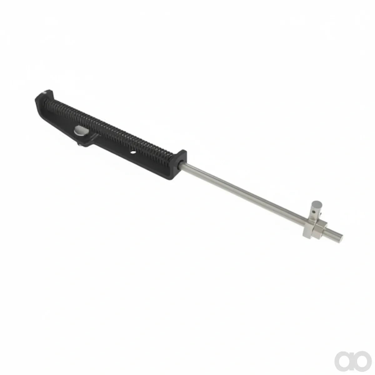 John Deere - AM132226 - PTO Engagement Rod