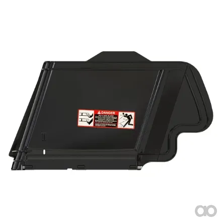 John Deere - AM132377 - SLIDE KIT