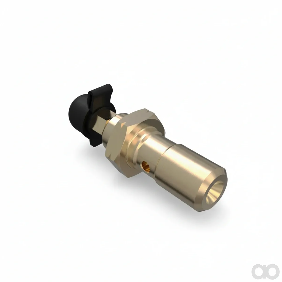 John Deere - AM134260 - Screw