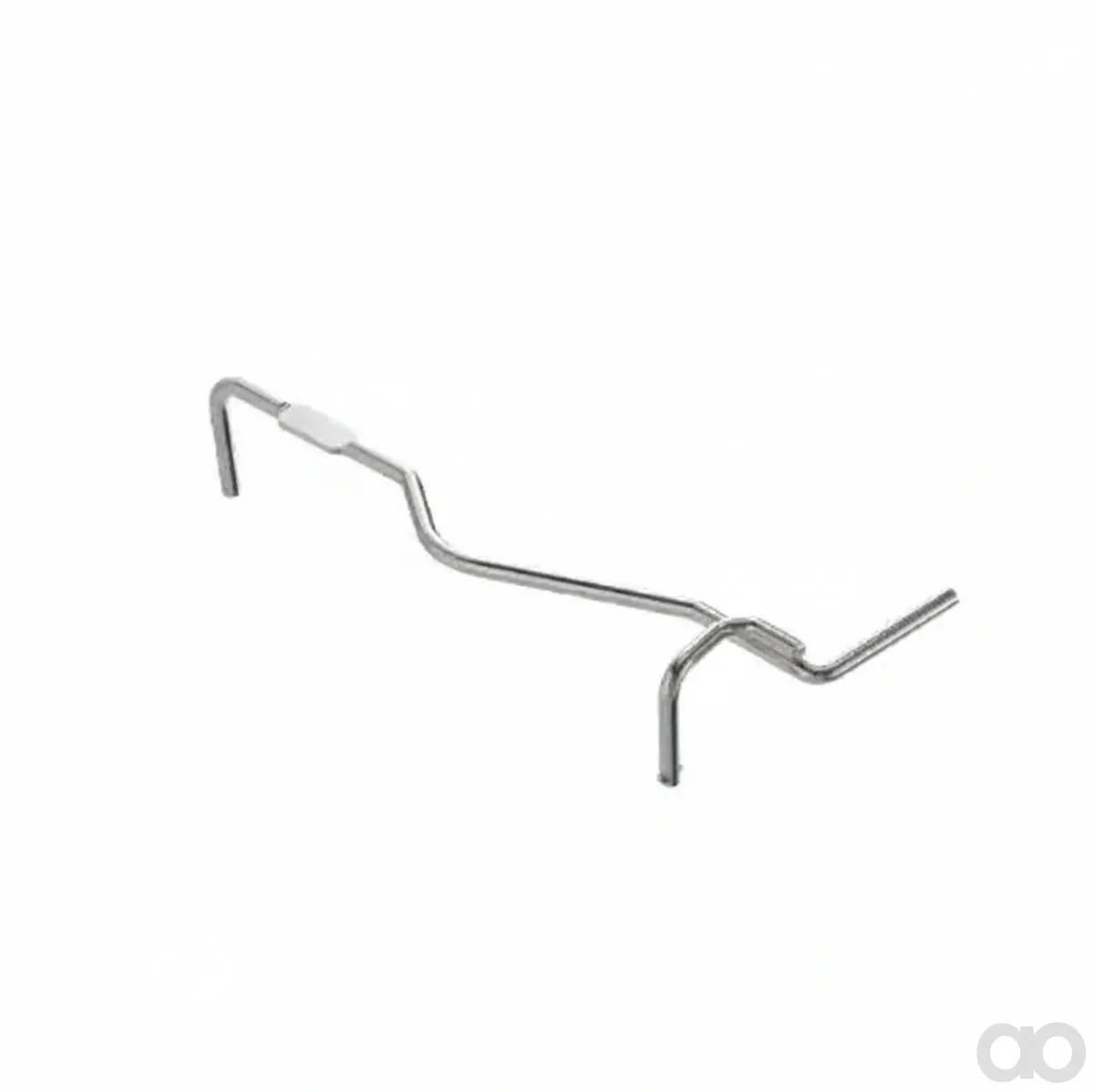 John Deere - AM135223 - Rod