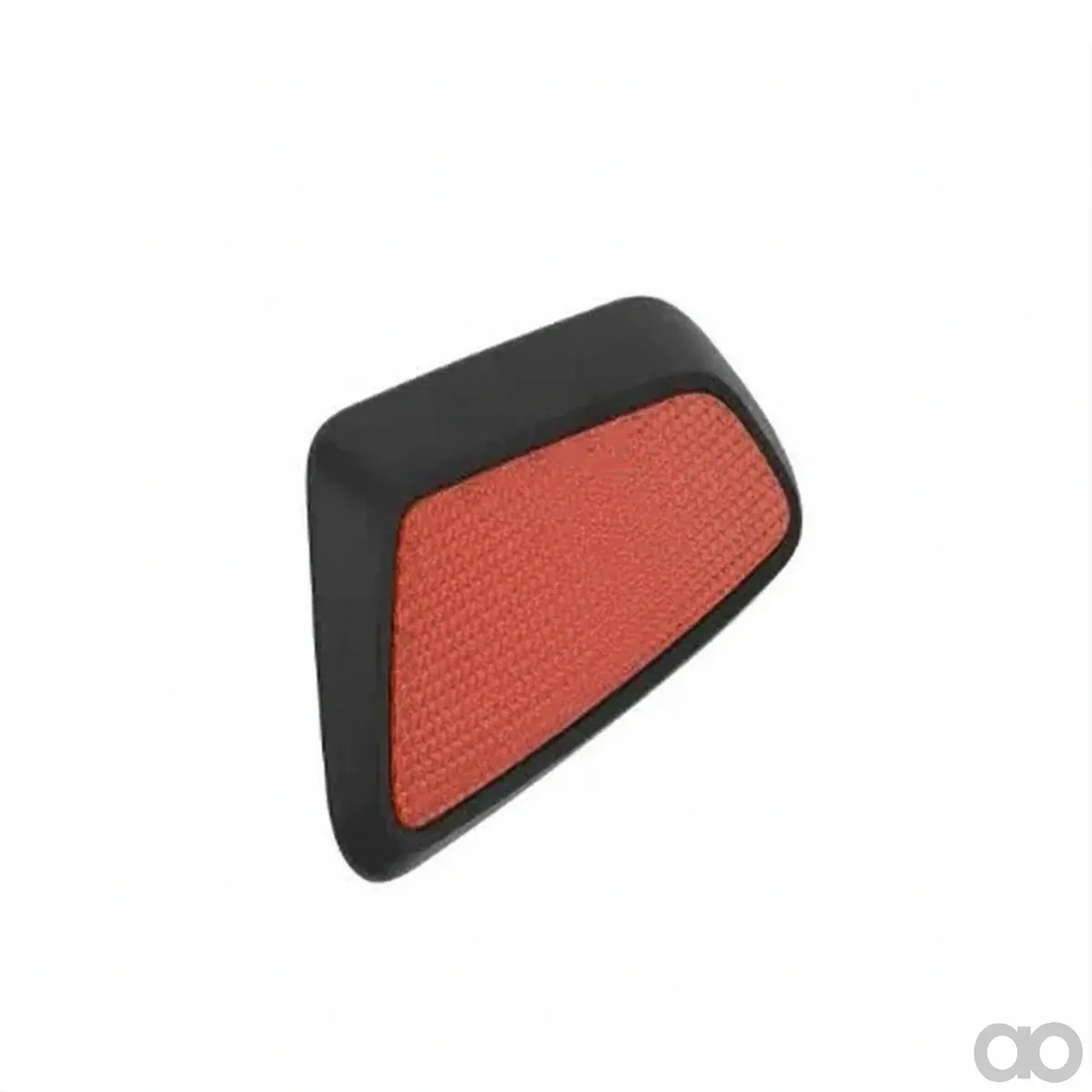 John Deere - AM135556 - Reflector, Right Side