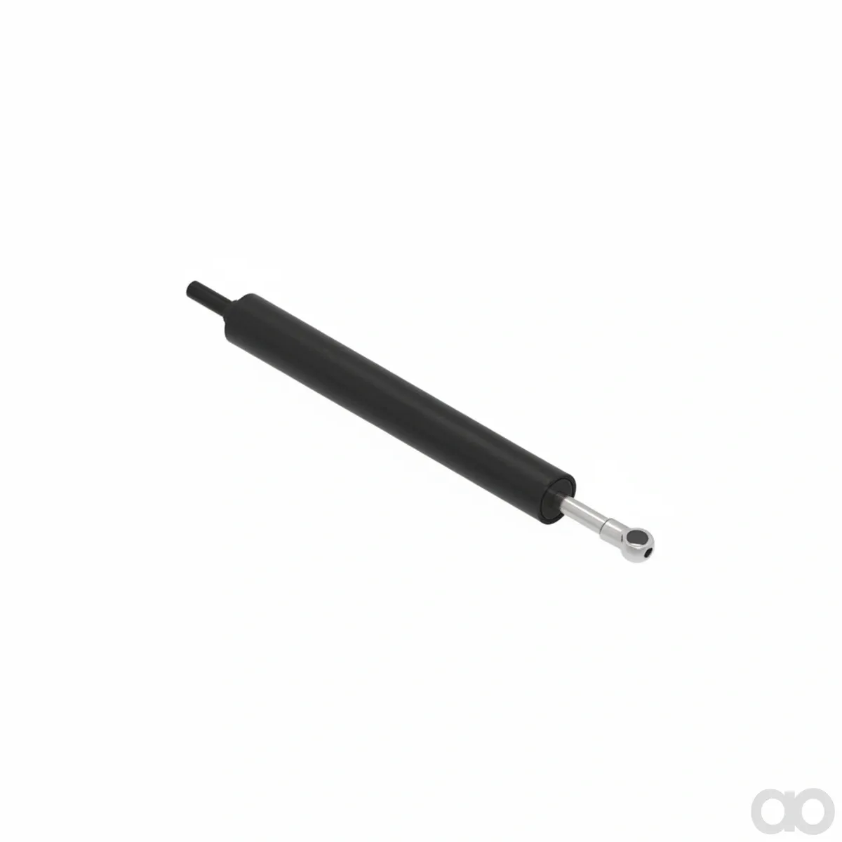 John Deere - AM135945 - Damper