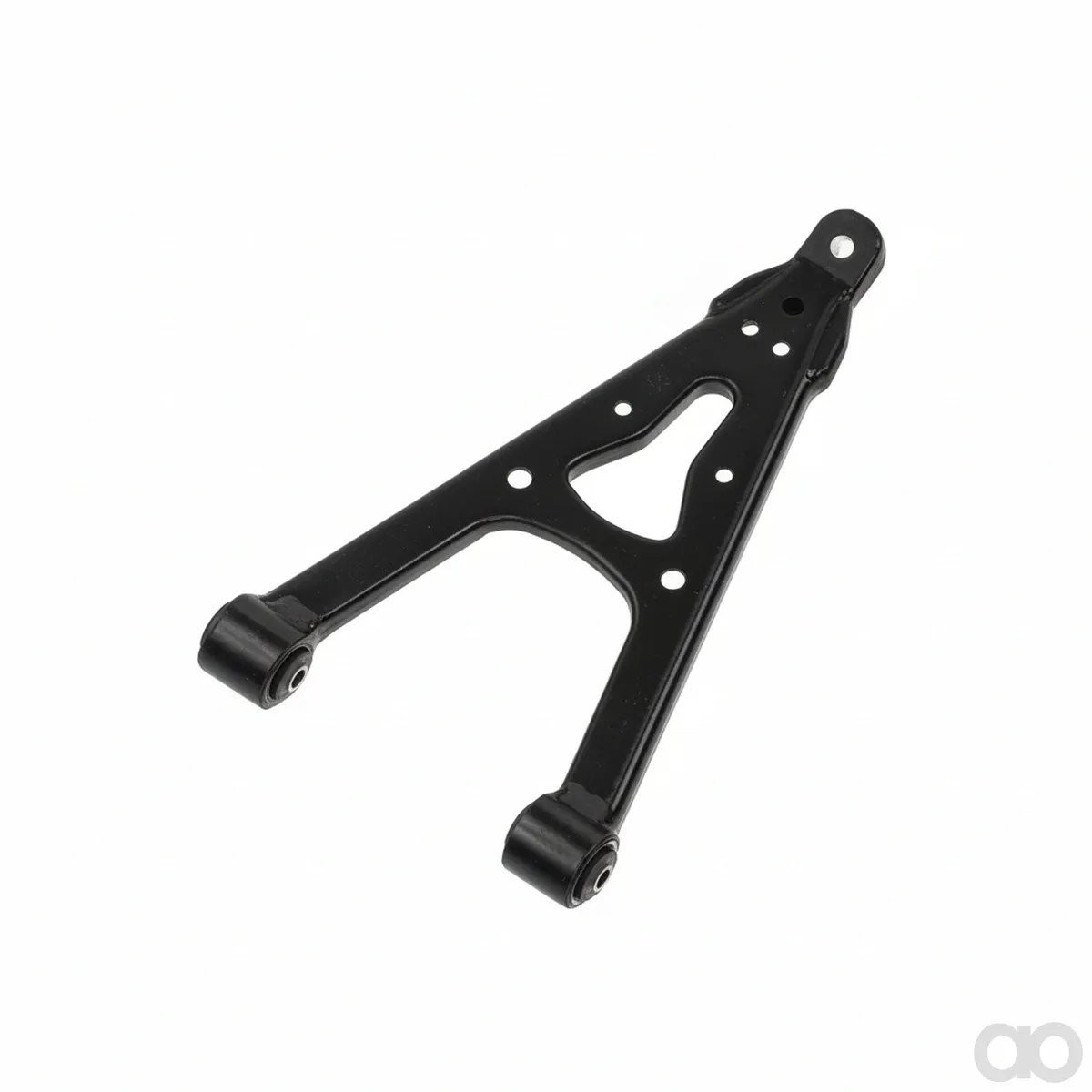 John Deere - AM136532 - Support Arm HPX