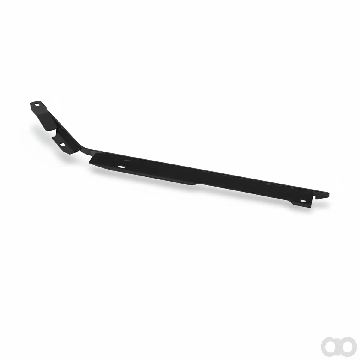 John Deere - AM136742 - Deflector