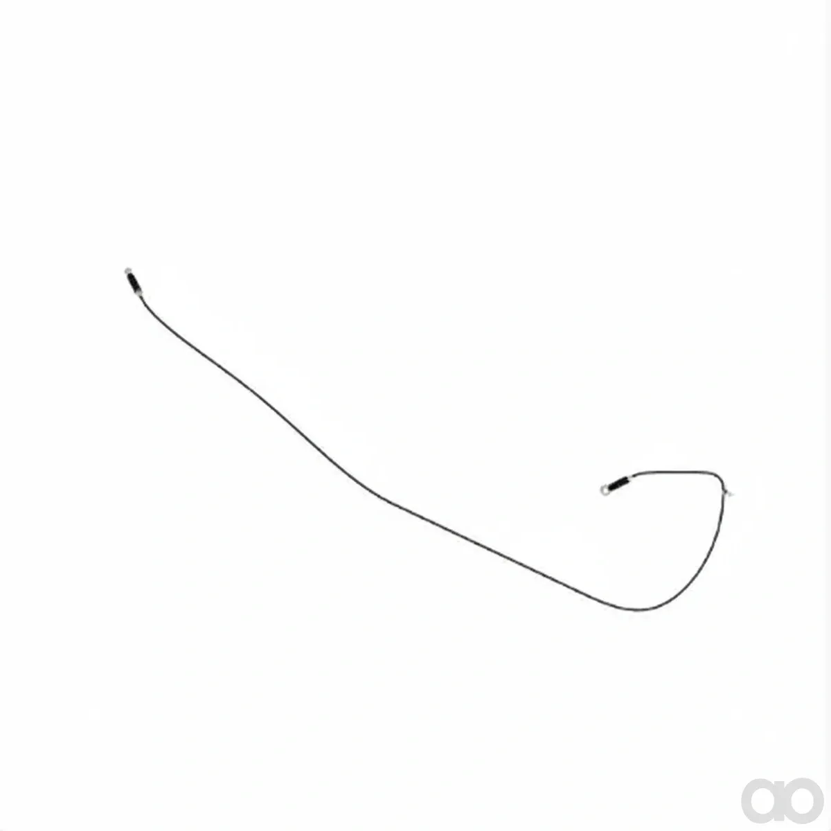 John Deere - AM136948 - Cable