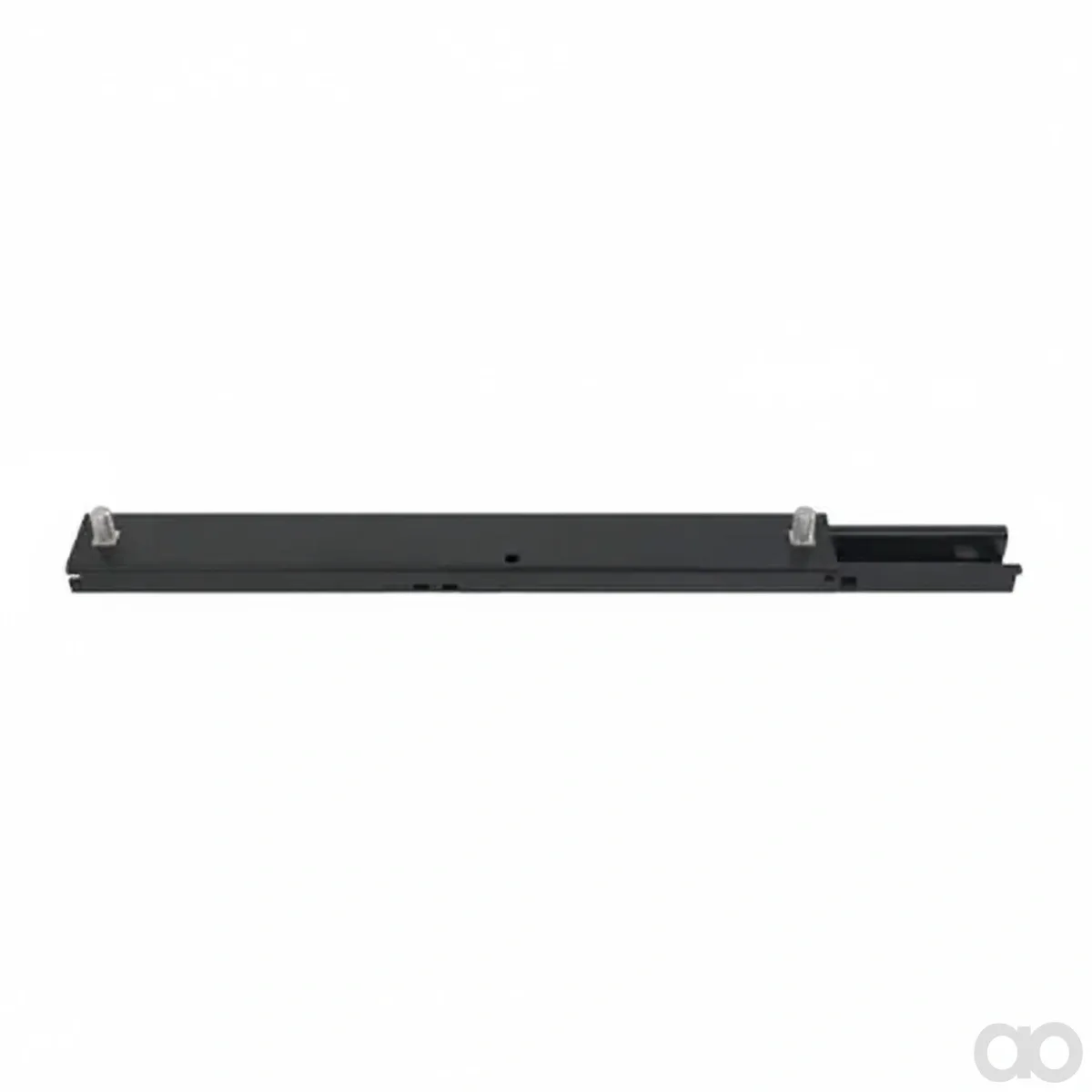 John Deere - AM137075 - Steering Mechanism