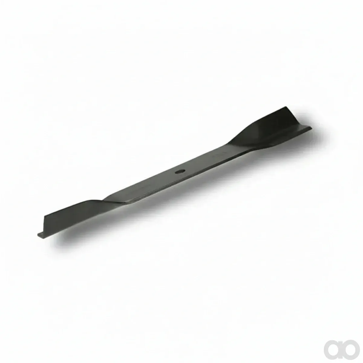 John Deere - AM137324 - Mowing Blade Set