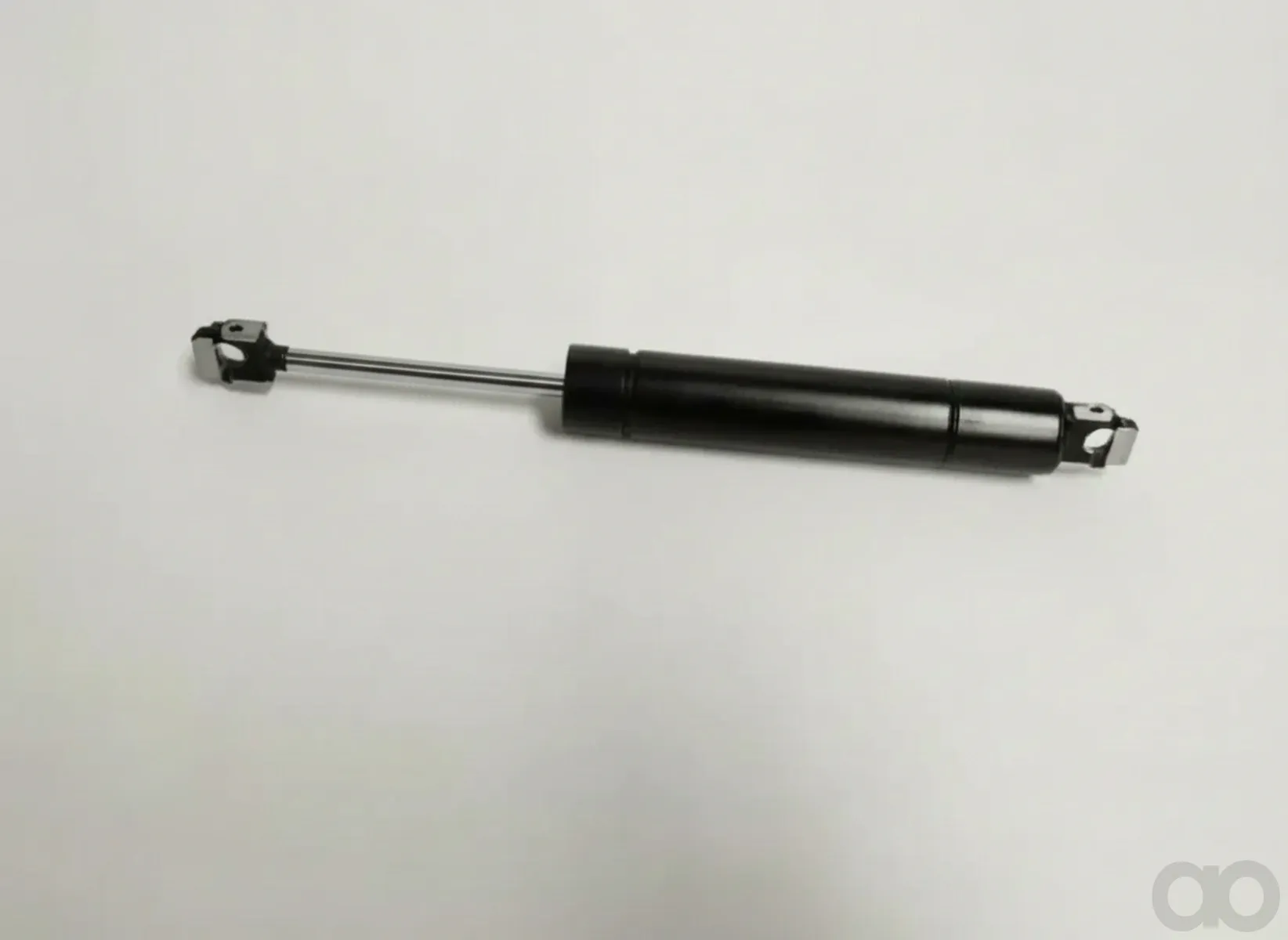 John Deere - AM137850 - Gas Spring Cylinder