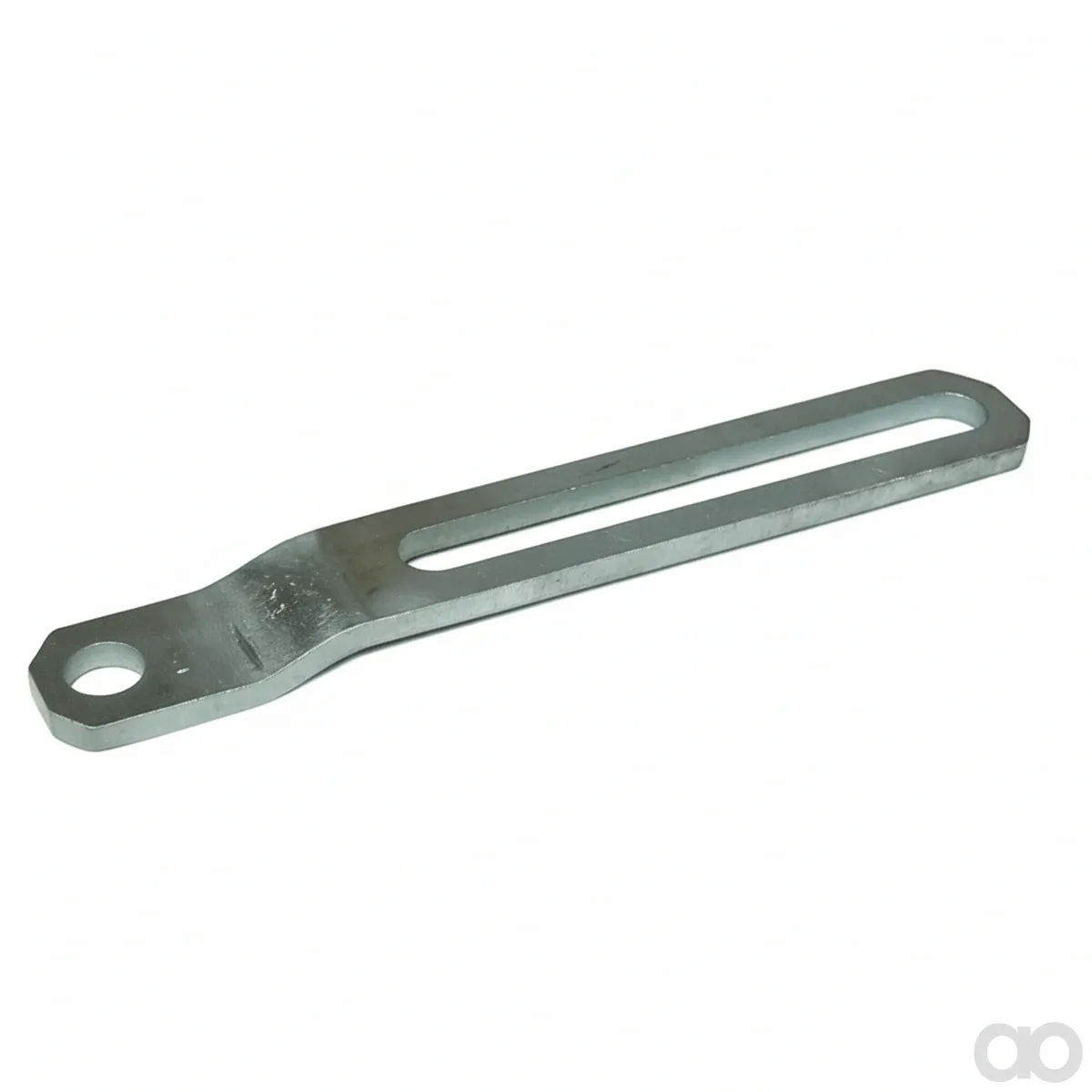 John Deere - AM138395 - Rod