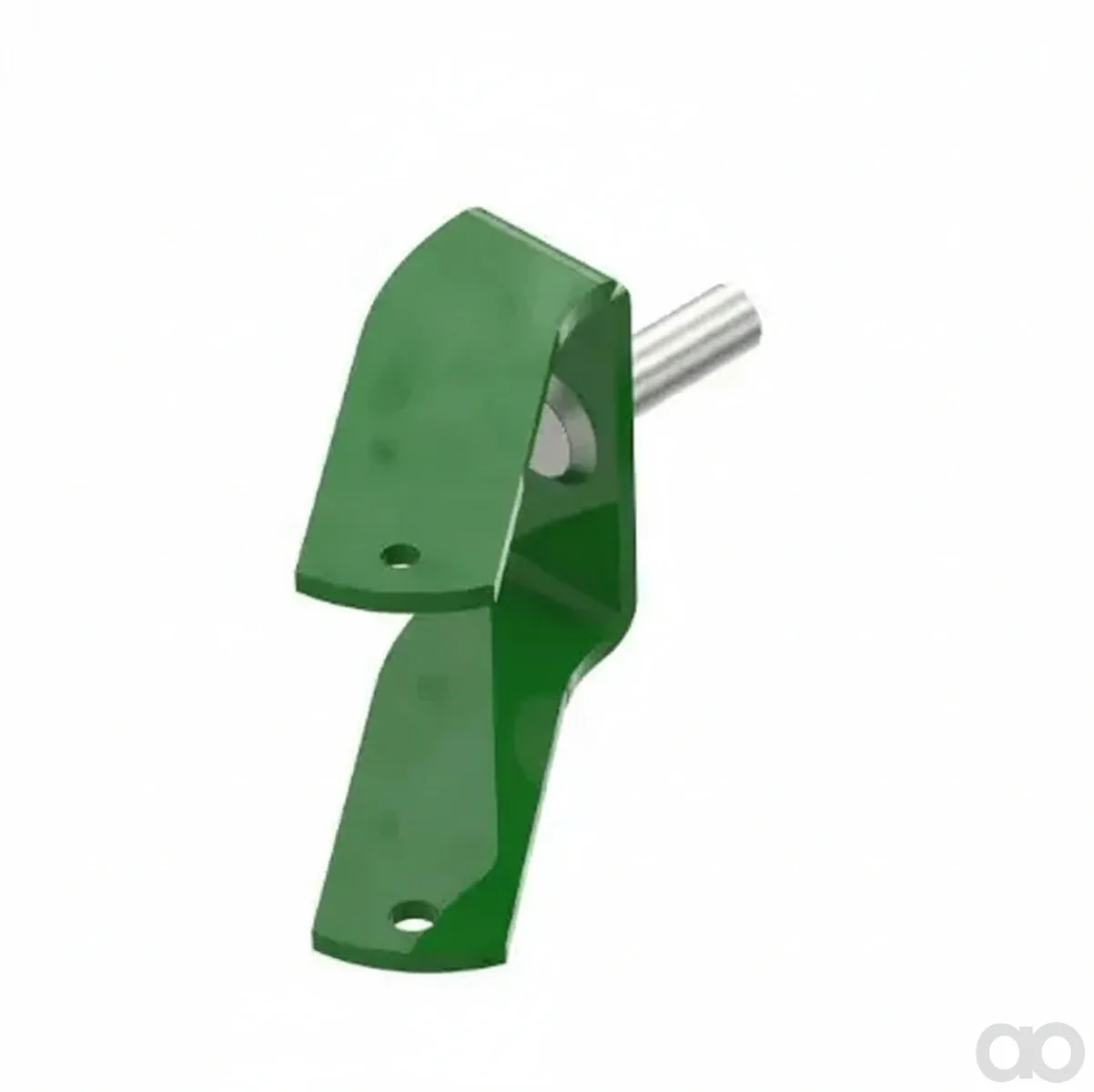 John Deere - AM138544 - Caster