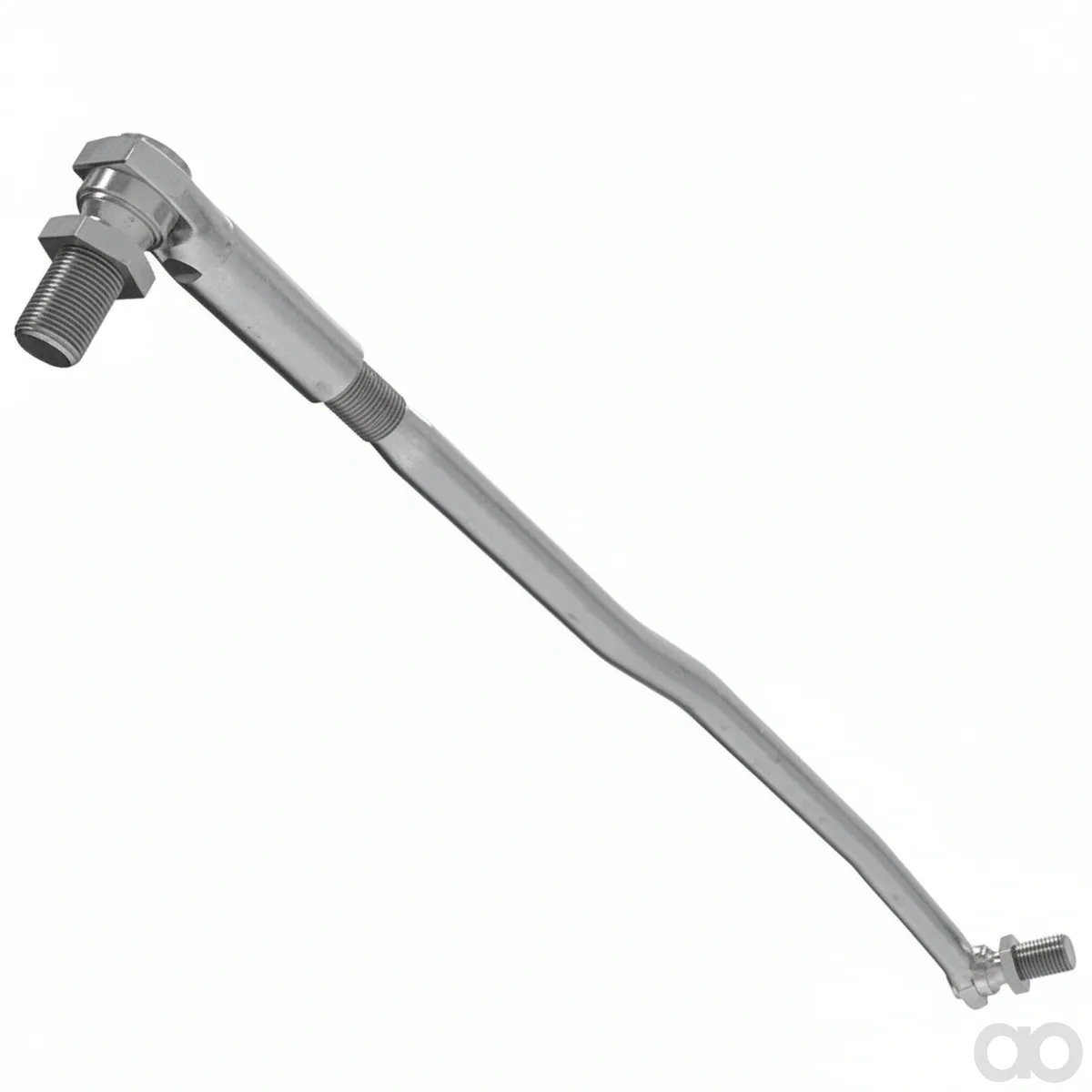 John Deere - AM138619 - Tie Rod Assembly