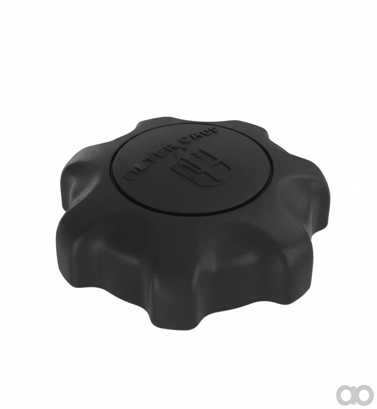 John Deere - AM141161 - Valve Cap