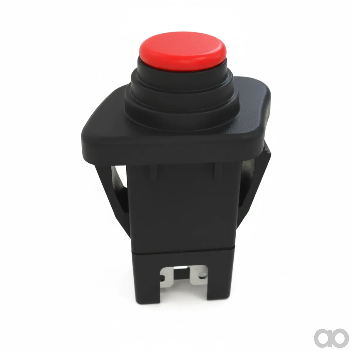 John Deere - AM142059 - Switch