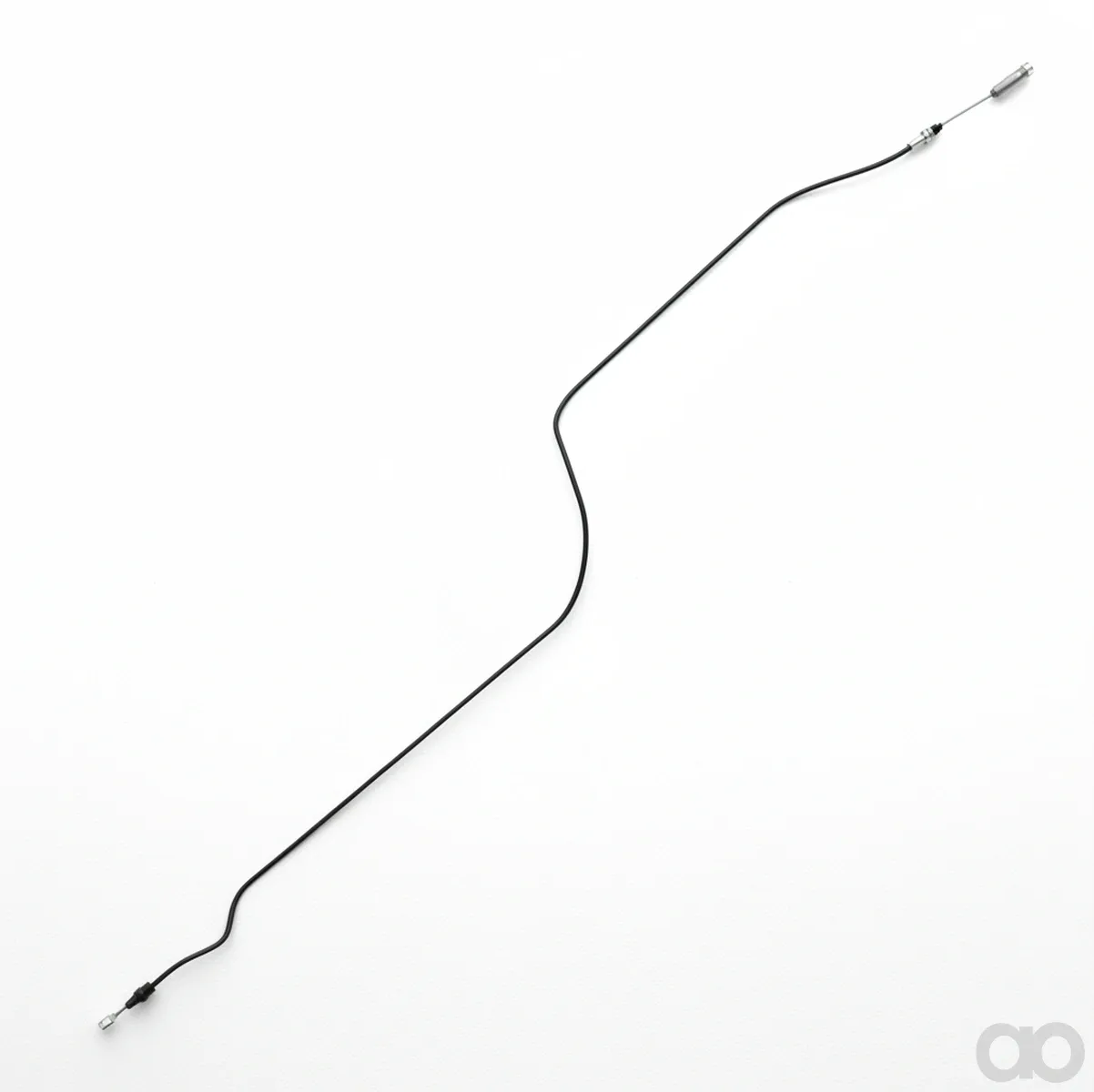 John Deere - AM142113 - Cable