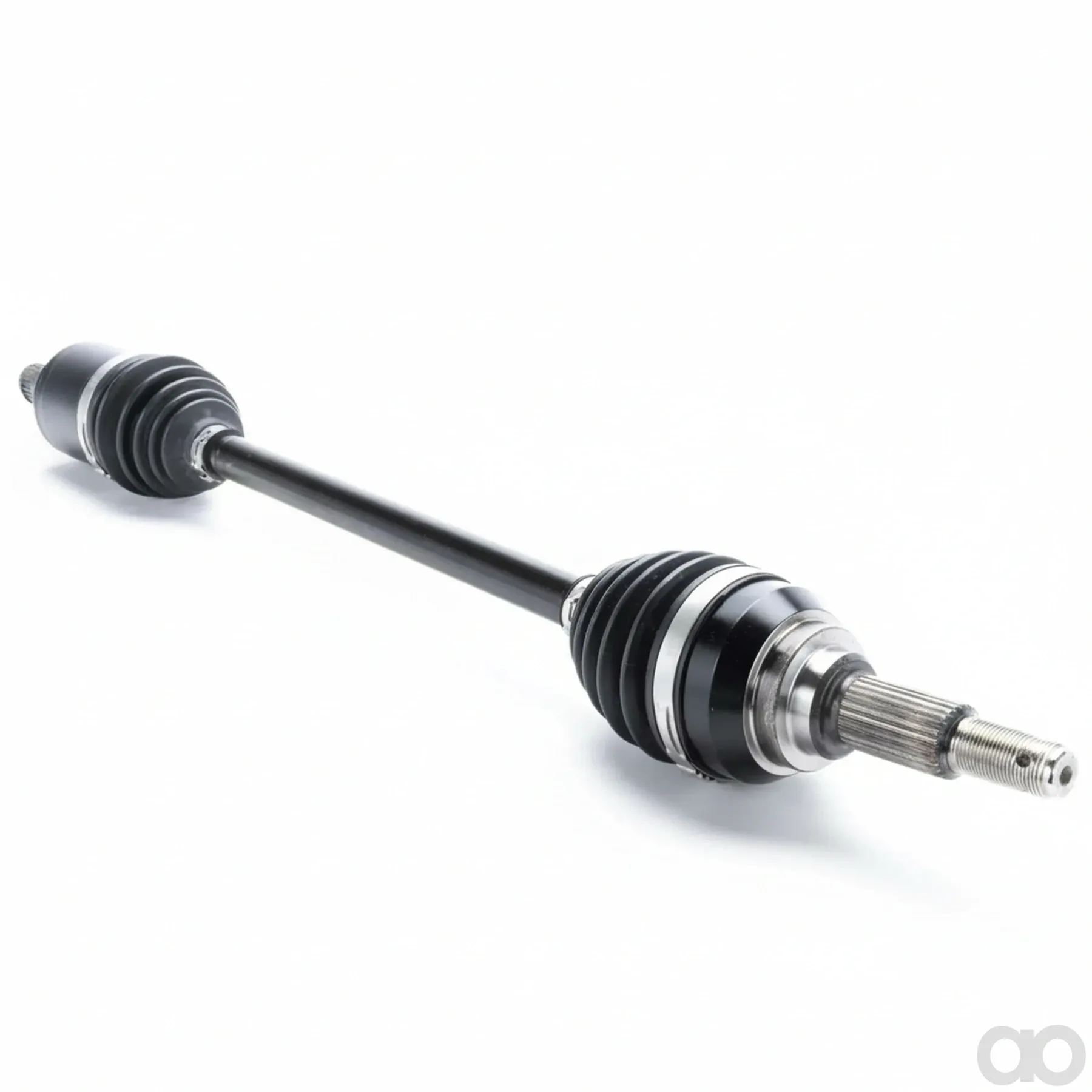 John Deere - AM142718 - Universal Drive Shaft