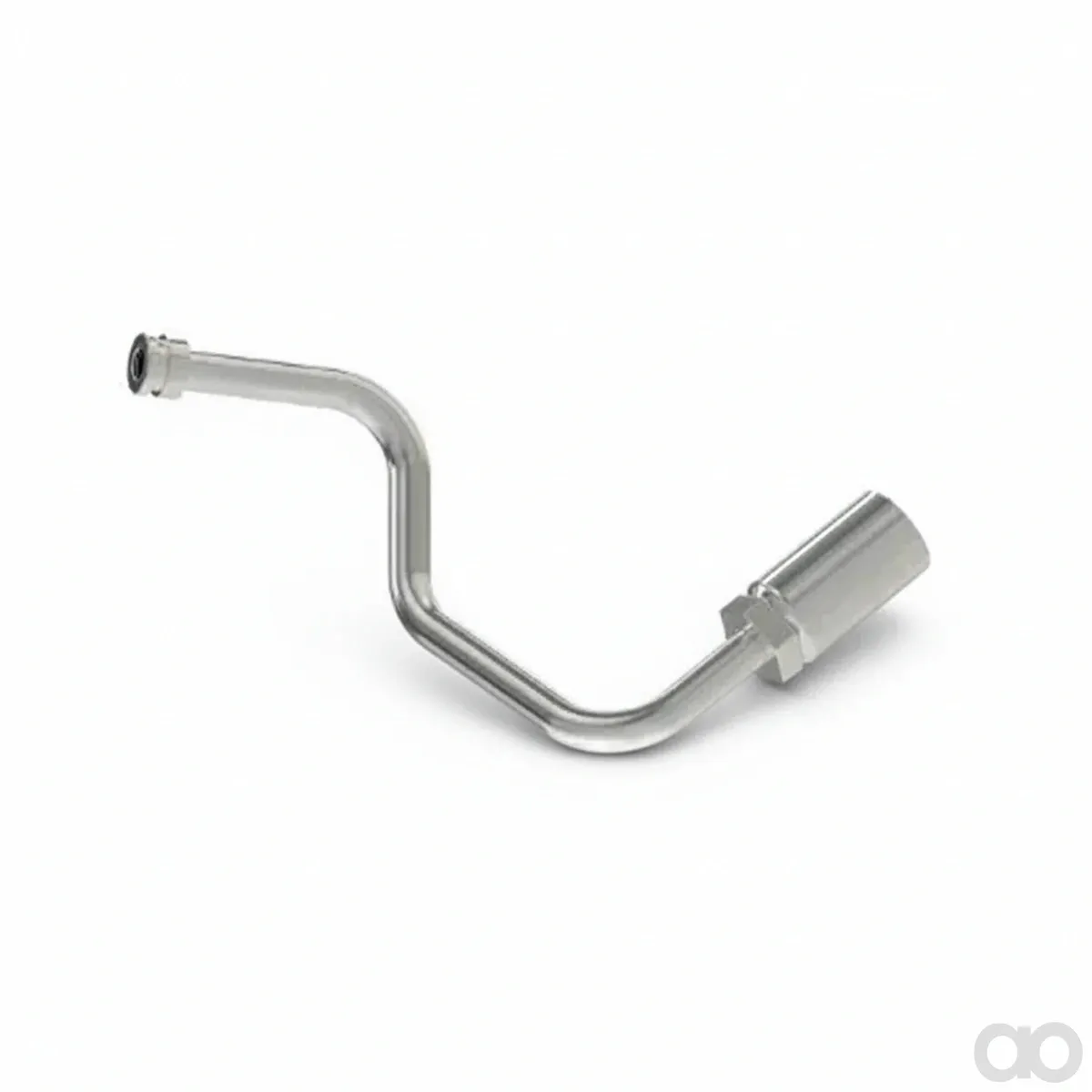 John Deere - AM143497 - Hydraulic Hose