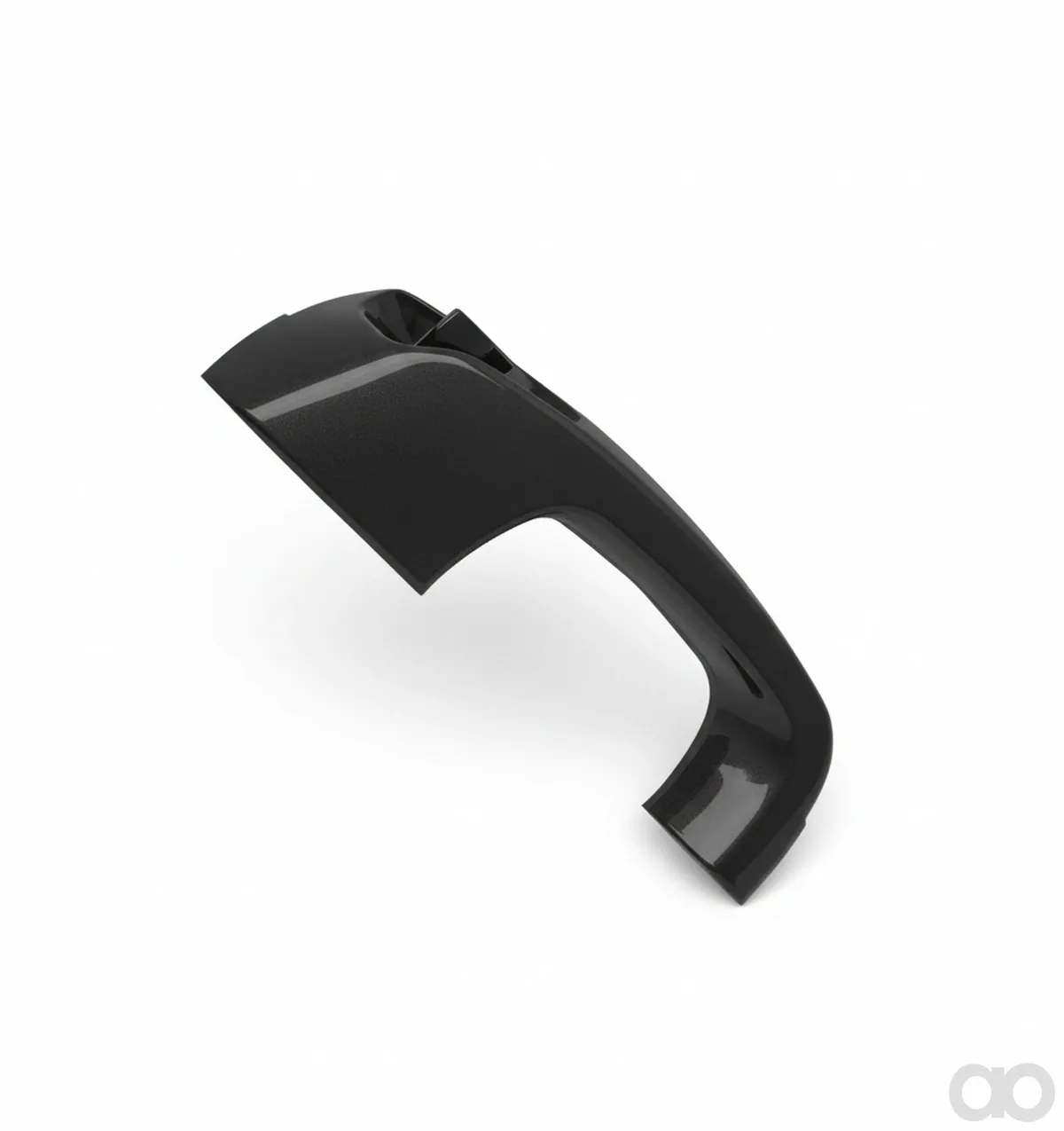 John Deere - AM144069 - Handle - HANDLE