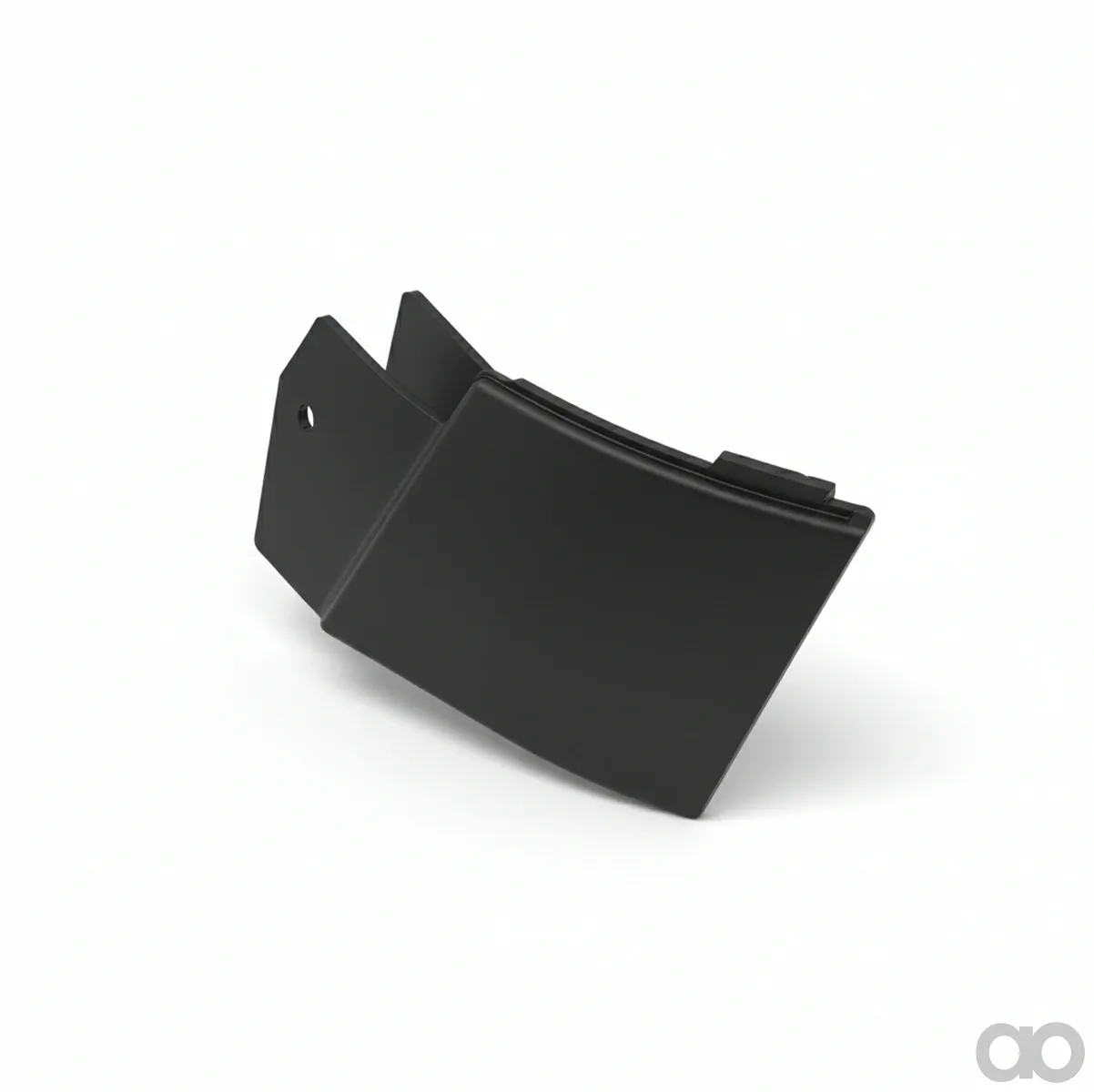 John Deere - AM144828 - Deflector