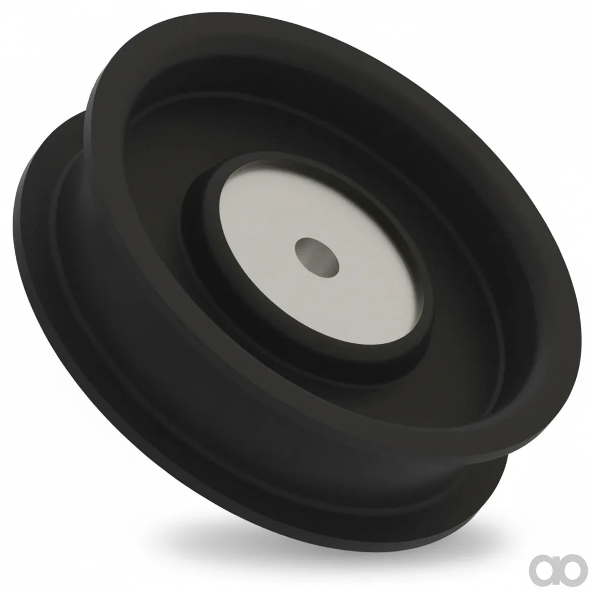 John Deere - AM145960 - PULLEY