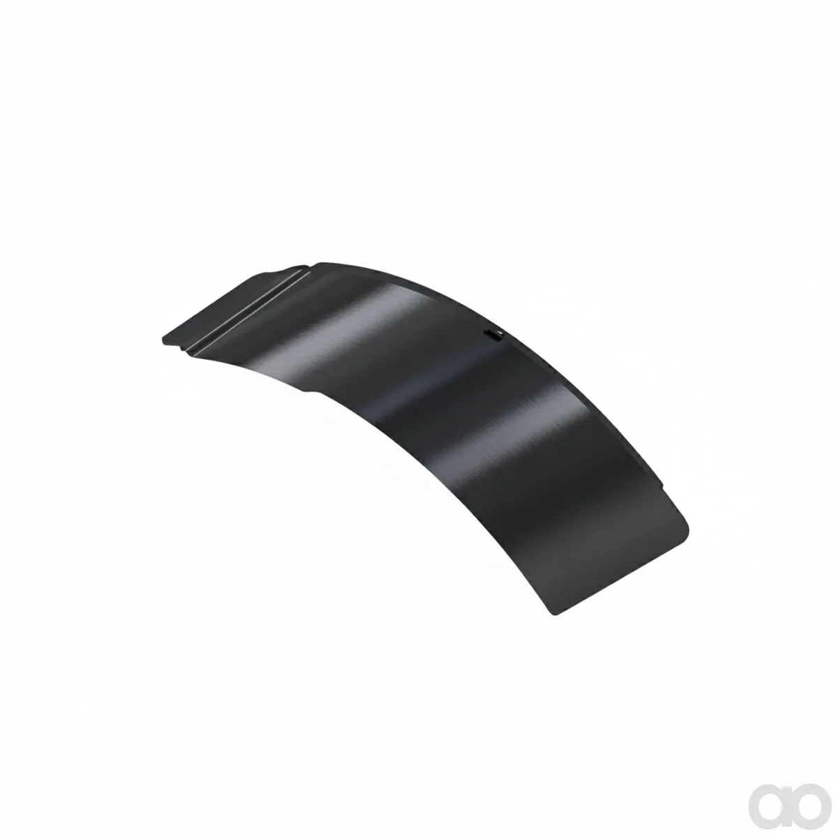 John Deere - AM146198 - DEFLECTOR