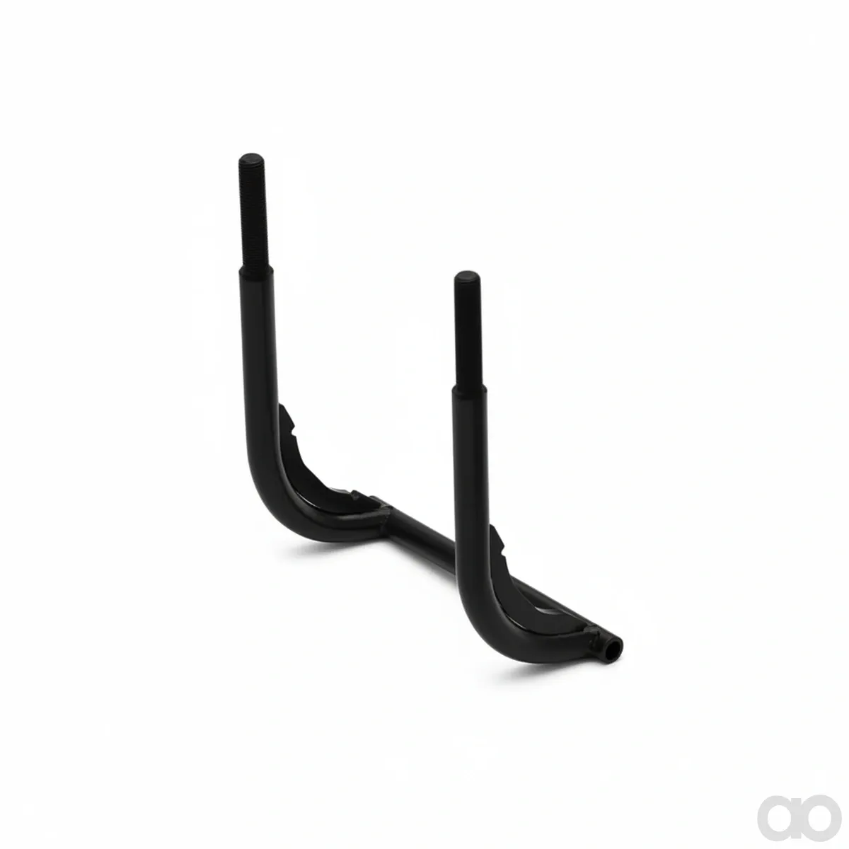 John Deere - AM146715 - Rod