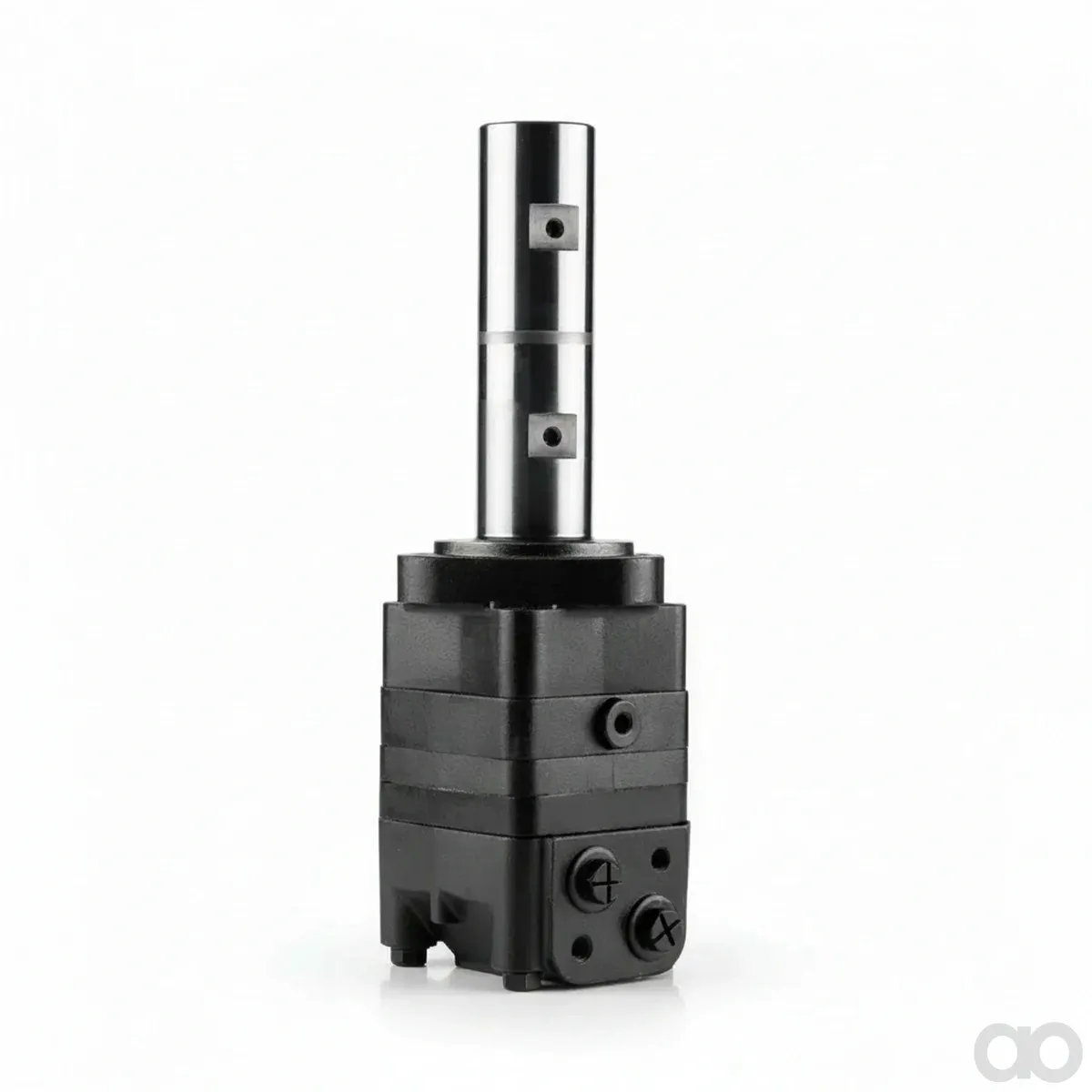 John Deere - AM147188 - Hydraulic Pump John Deere (AM147188)