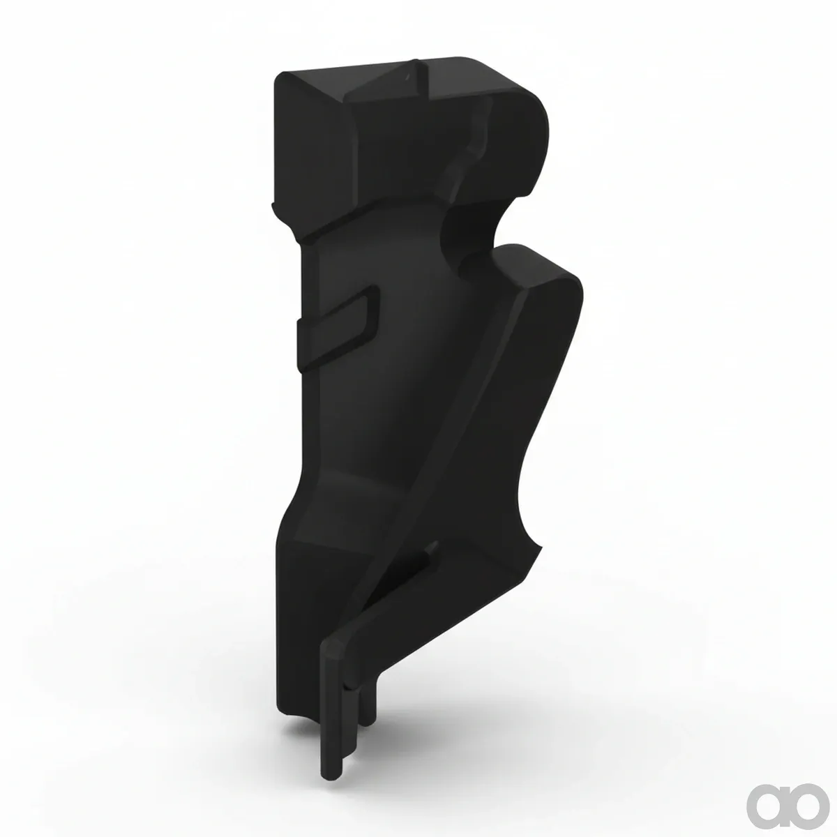 John Deere - AM147207 - Cover