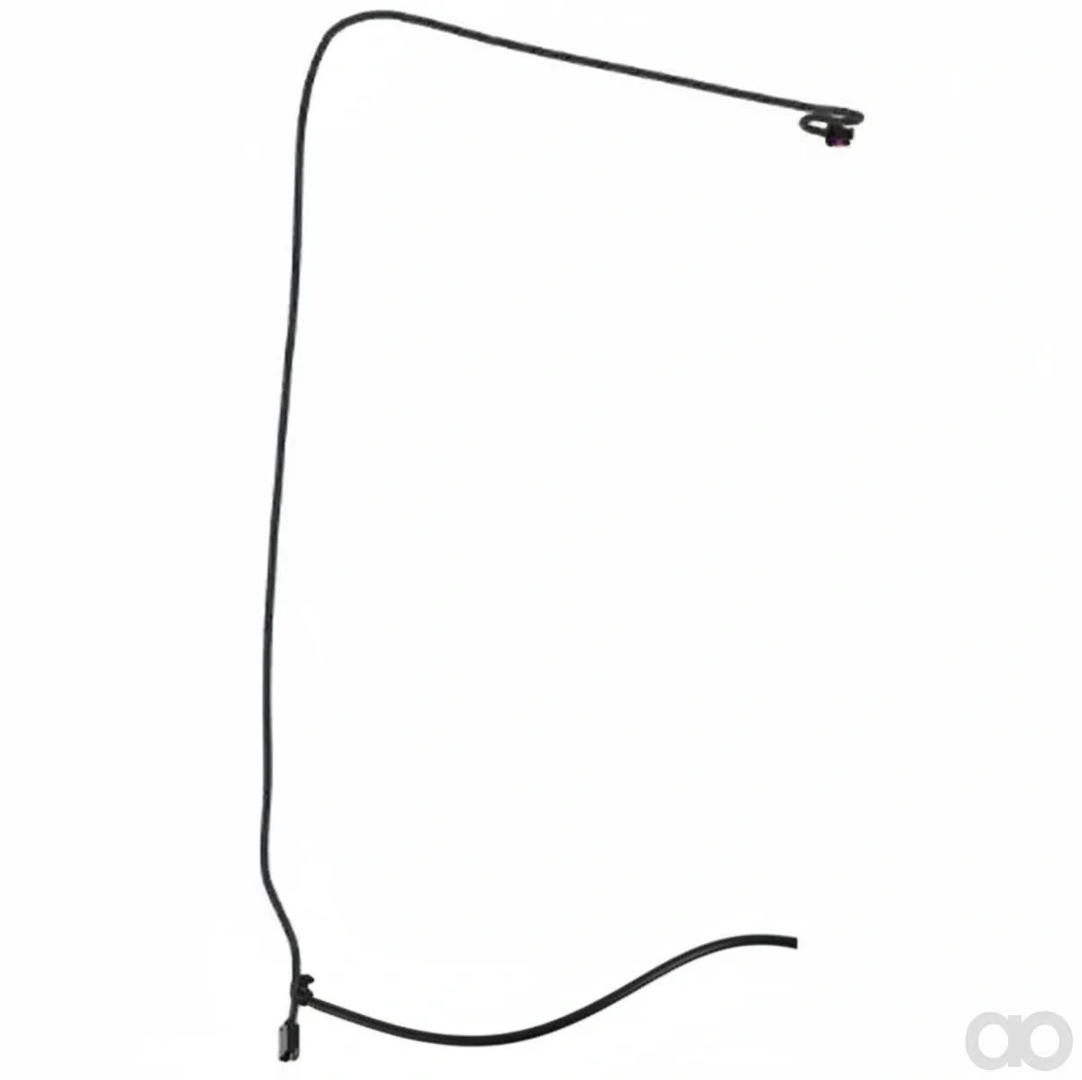 John Deere - AM148029 - Wiring Harness