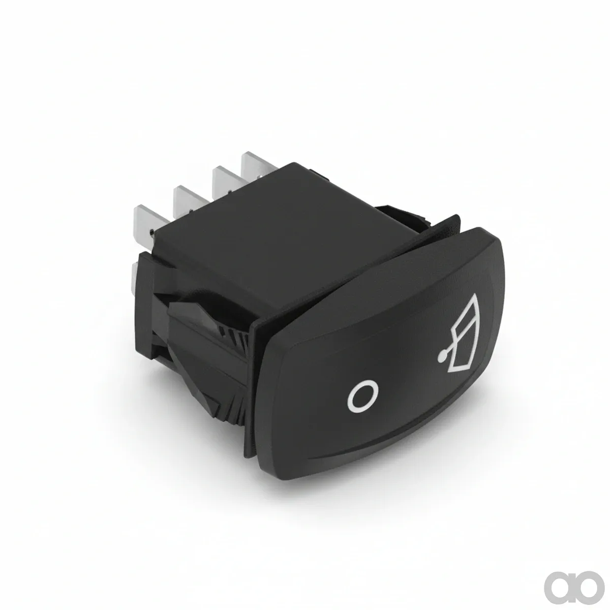 John Deere - AM148045 - Switch