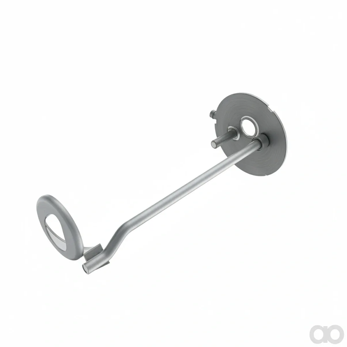John Deere - AM148463 - Loop