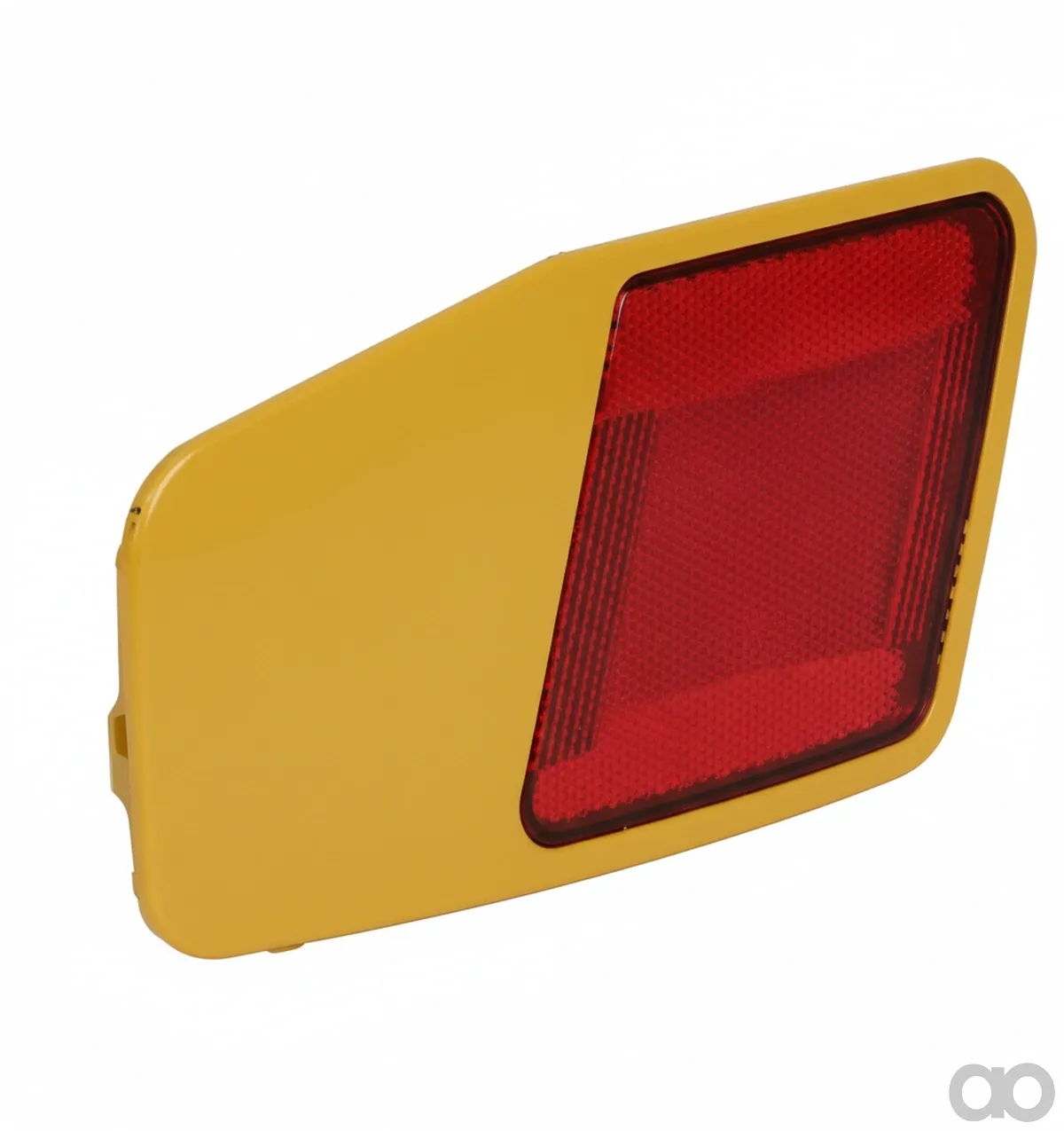 John Deere - AM148836 - Tail Light