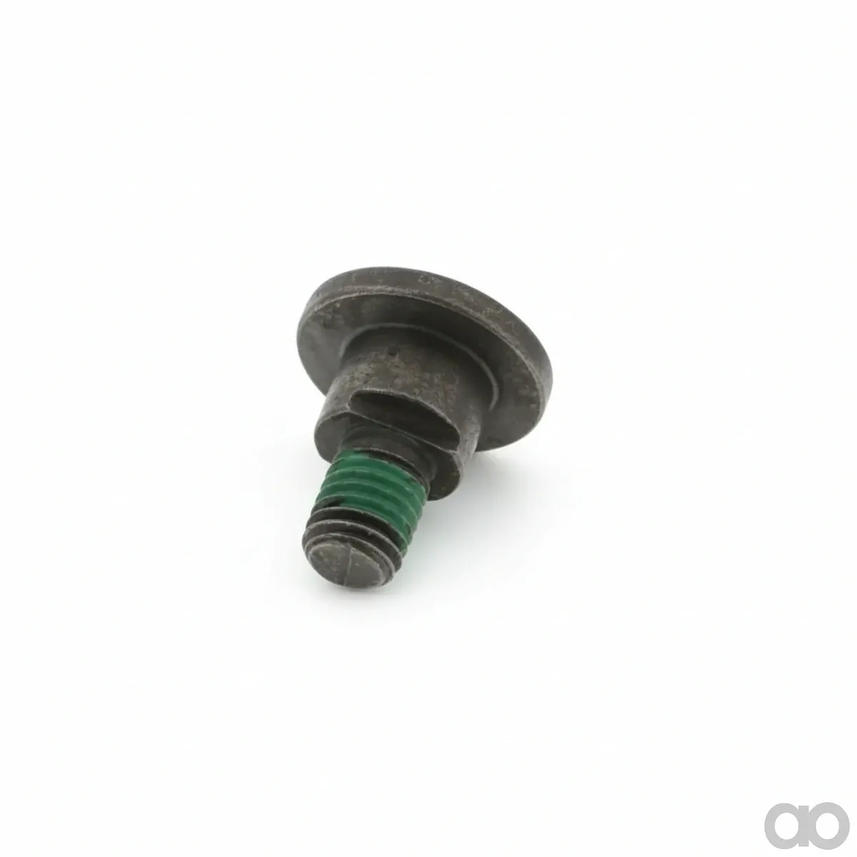 John Deere - AM2800 - *OBS PINION *O-01