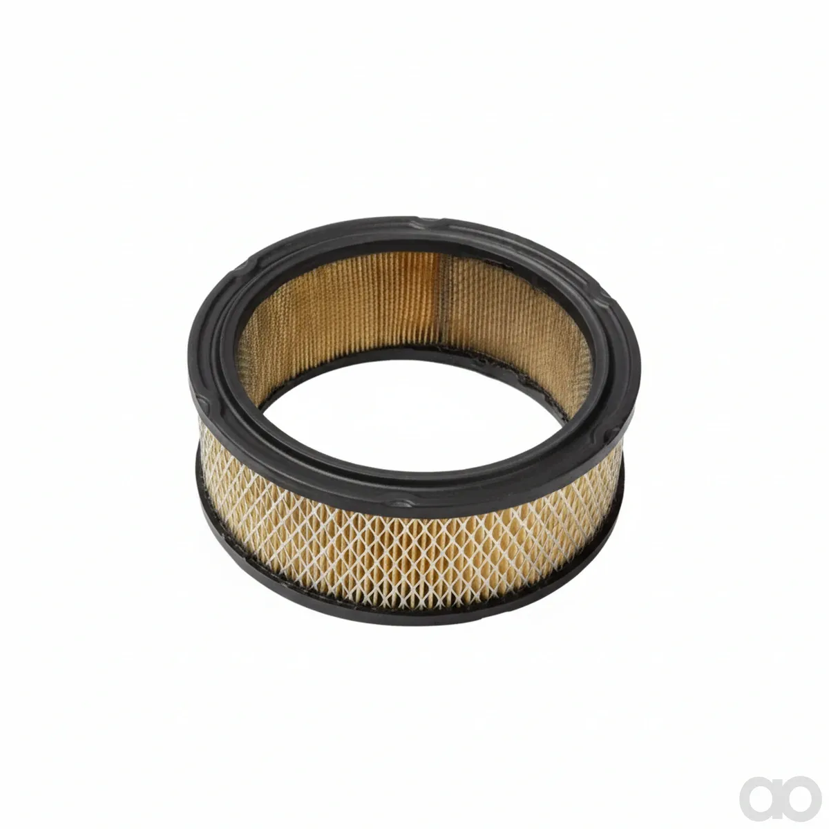 John Deere - AM31034 - AIR FILTER