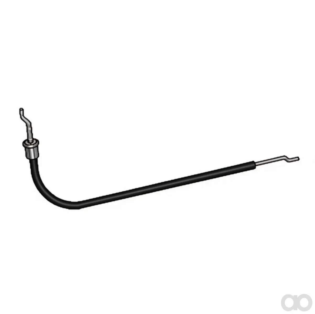 John Deere - AM31790 - Cable