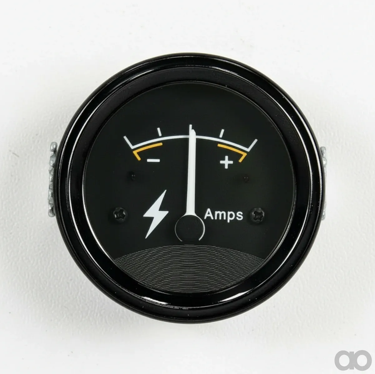 John Deere - AM35128 - Ammeter