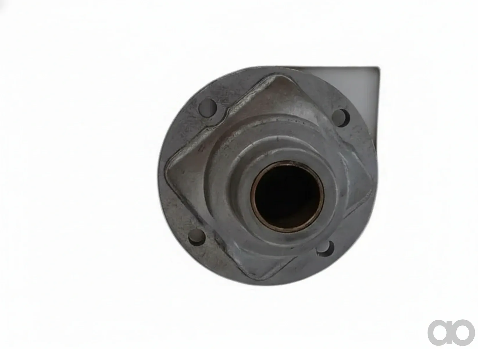John Deere - AM35584 - Crankcase