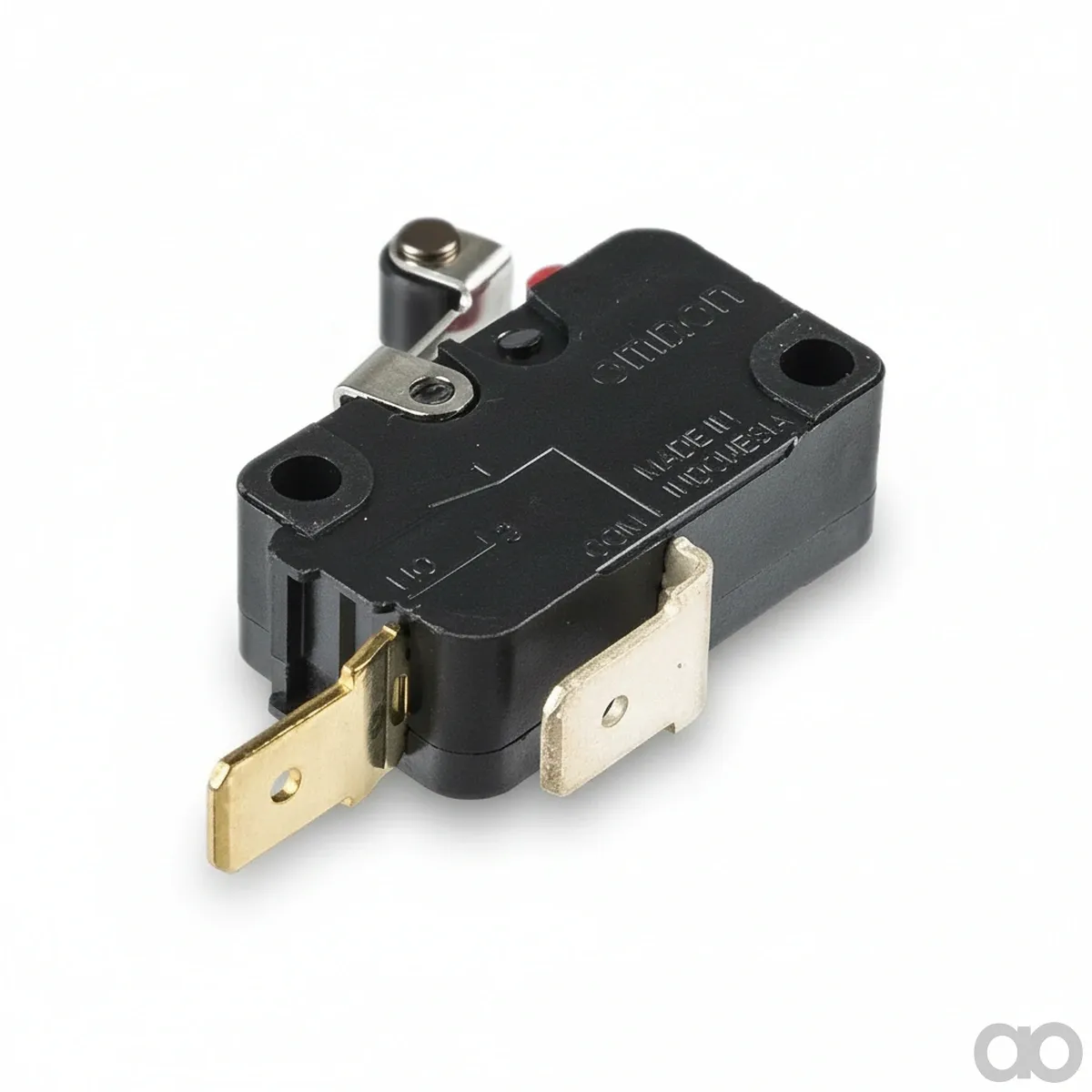 John Deere - AM36443 - Switch - Switch Assembly
