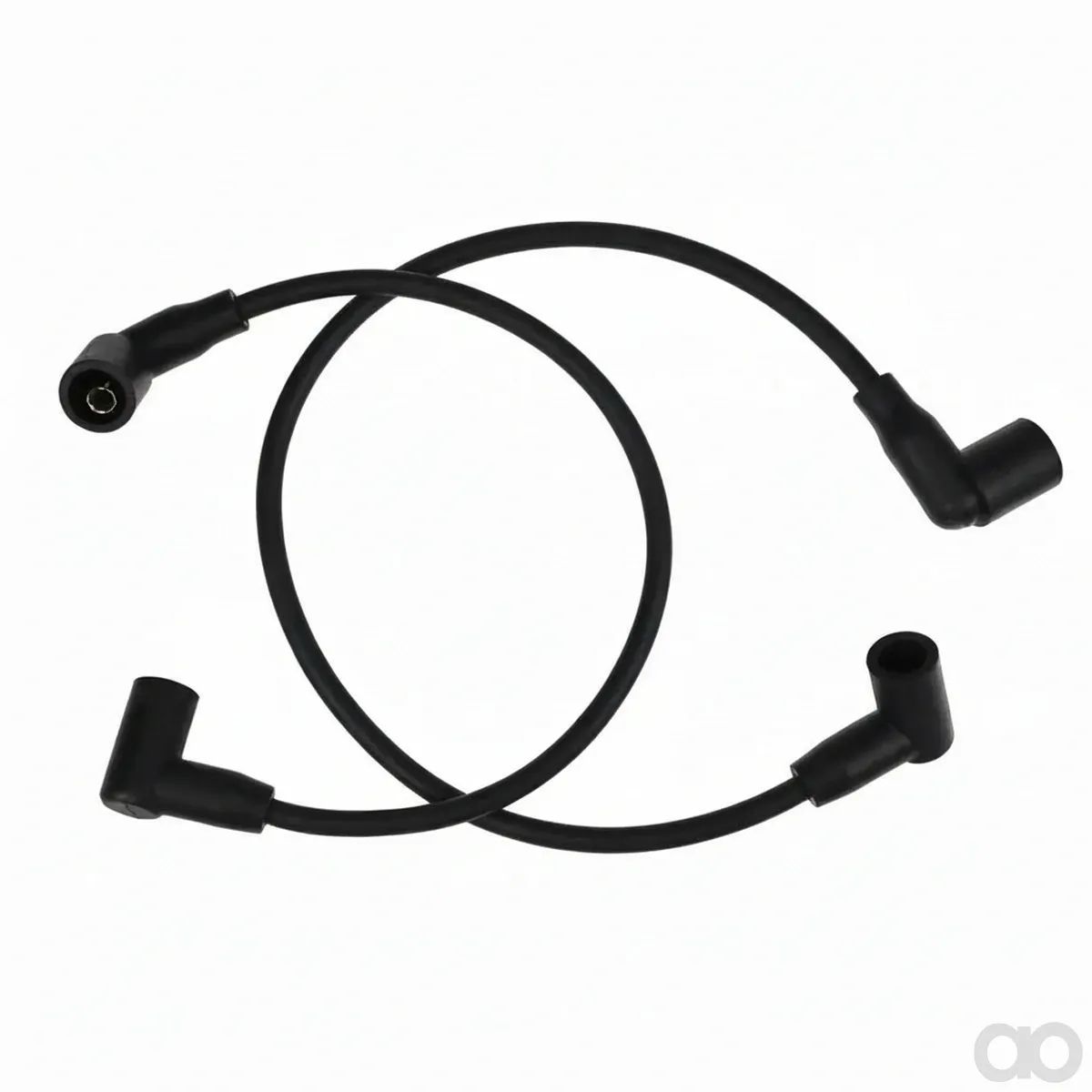 John Deere - AM37171 - Wiring Lead