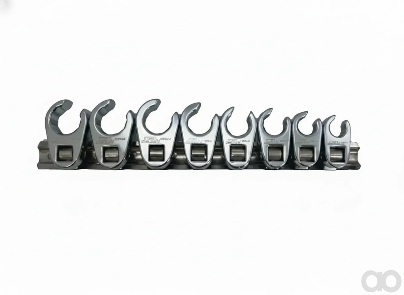 John Deere - AM37338 - Parts Kit
