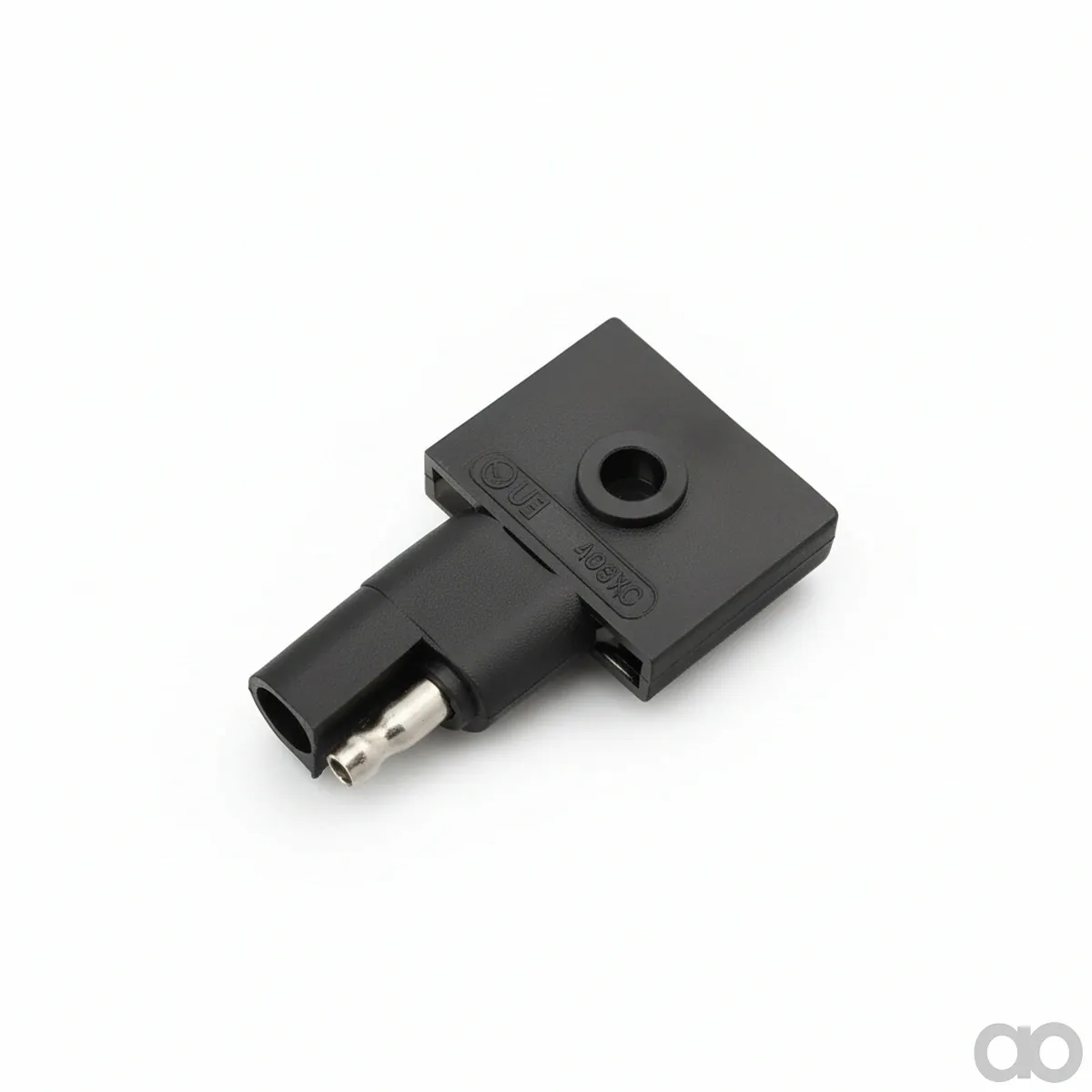 John Deere - AM38783 - Diode