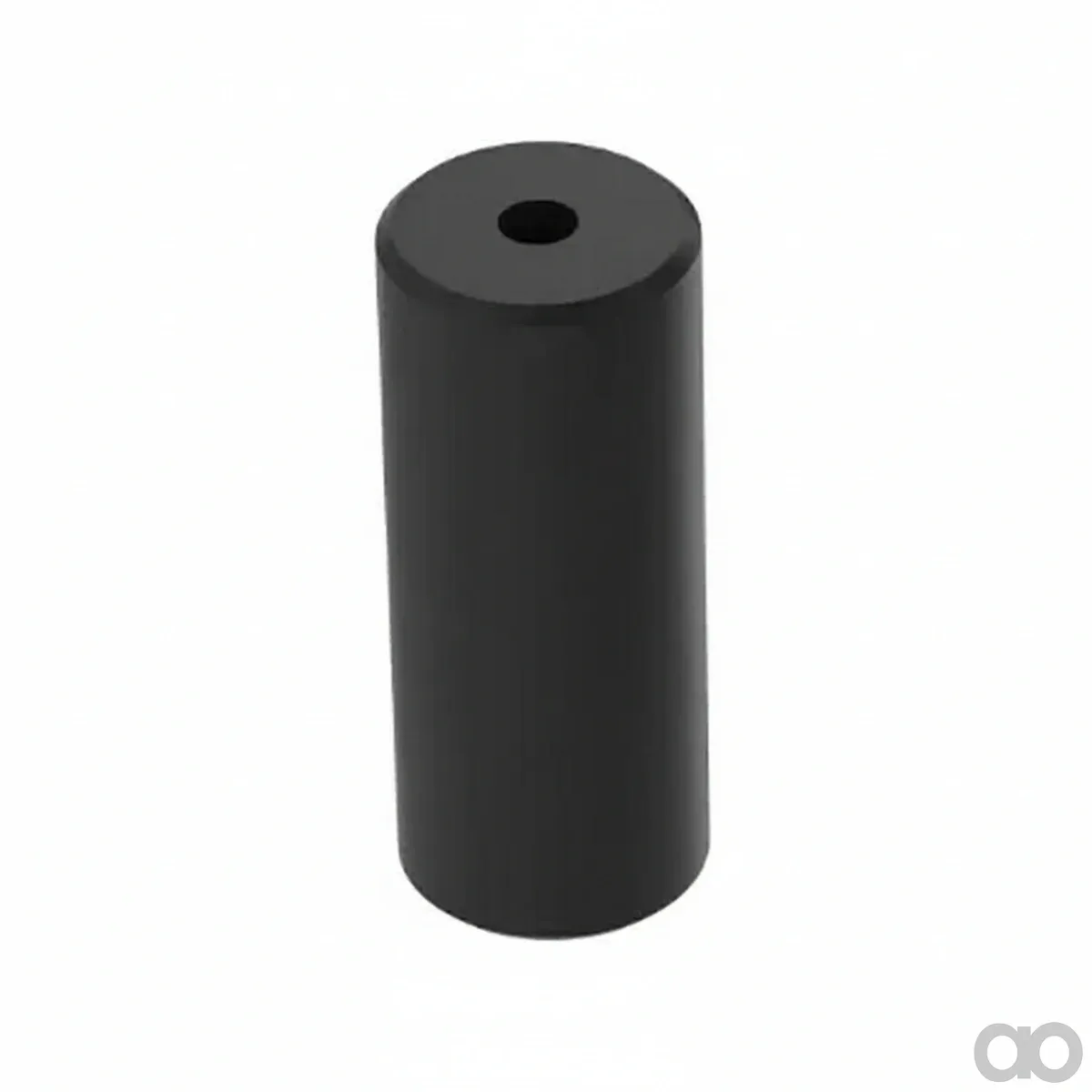 John Deere - AM39886 - Roller - ROLLER, ROLLER ASSEMBLY