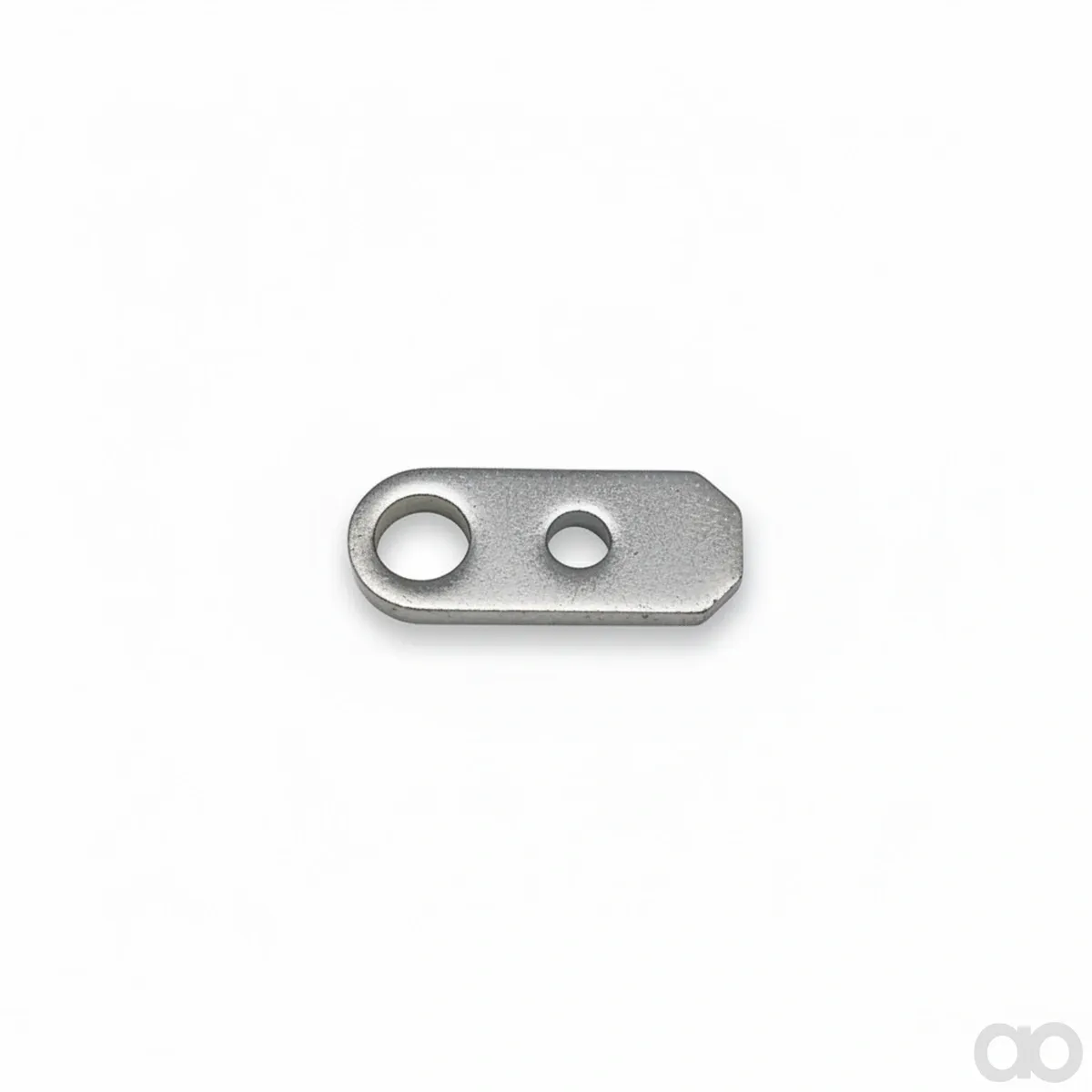 John Deere - AM875951 - PLATE