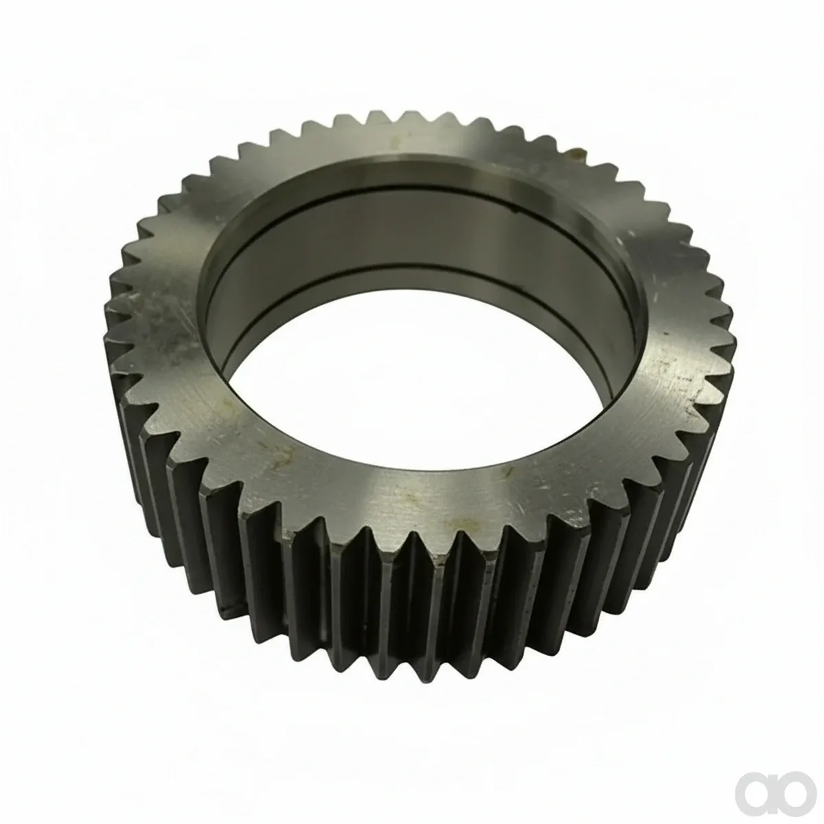 John Deere - AM878405 - Set