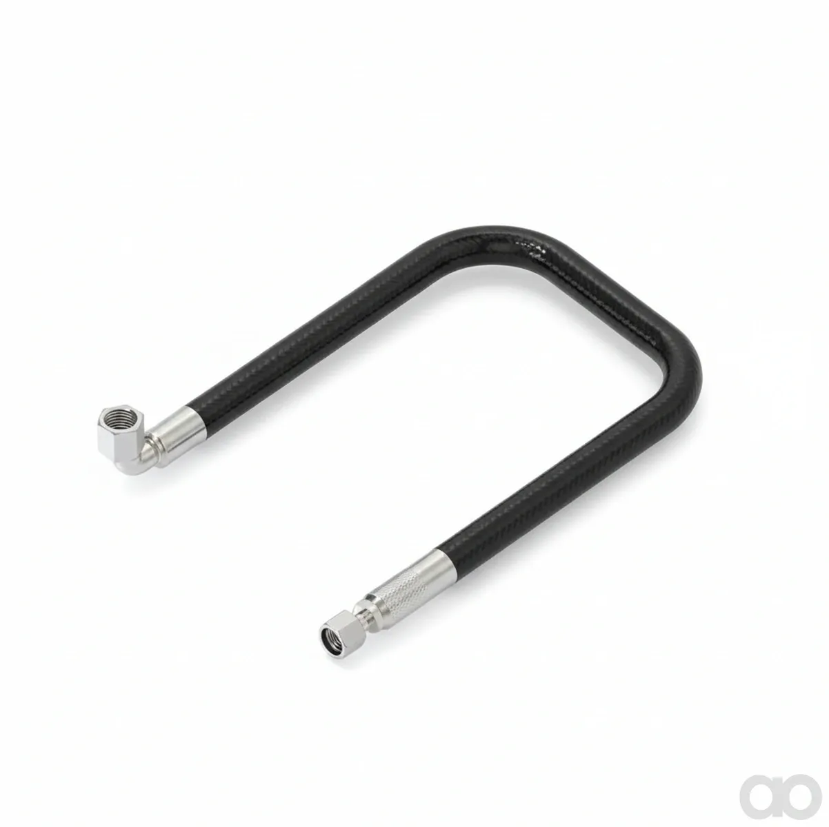 John Deere - AMT1890 - Hydraulic Hose