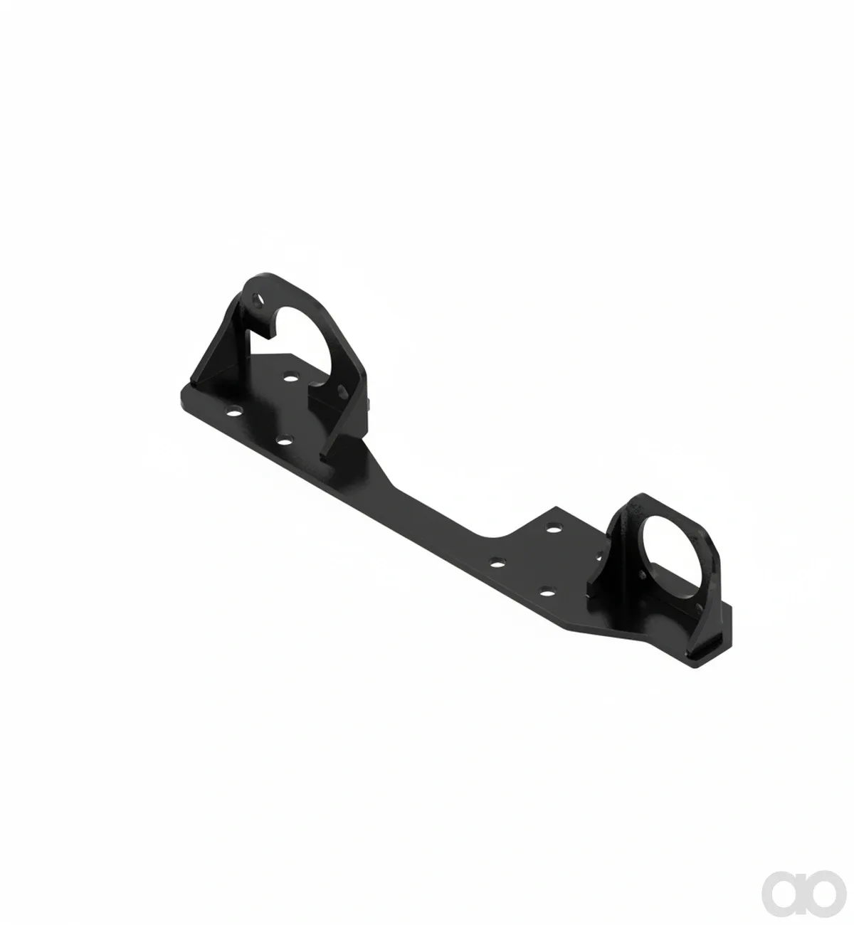 John Deere - AMT645 - Support