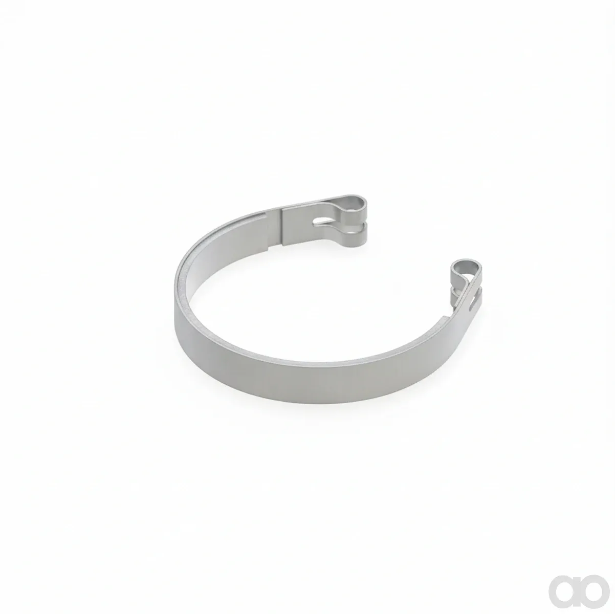 John Deere - AMT820 - Brake Band - Band, Assembled Brake (WBGM)