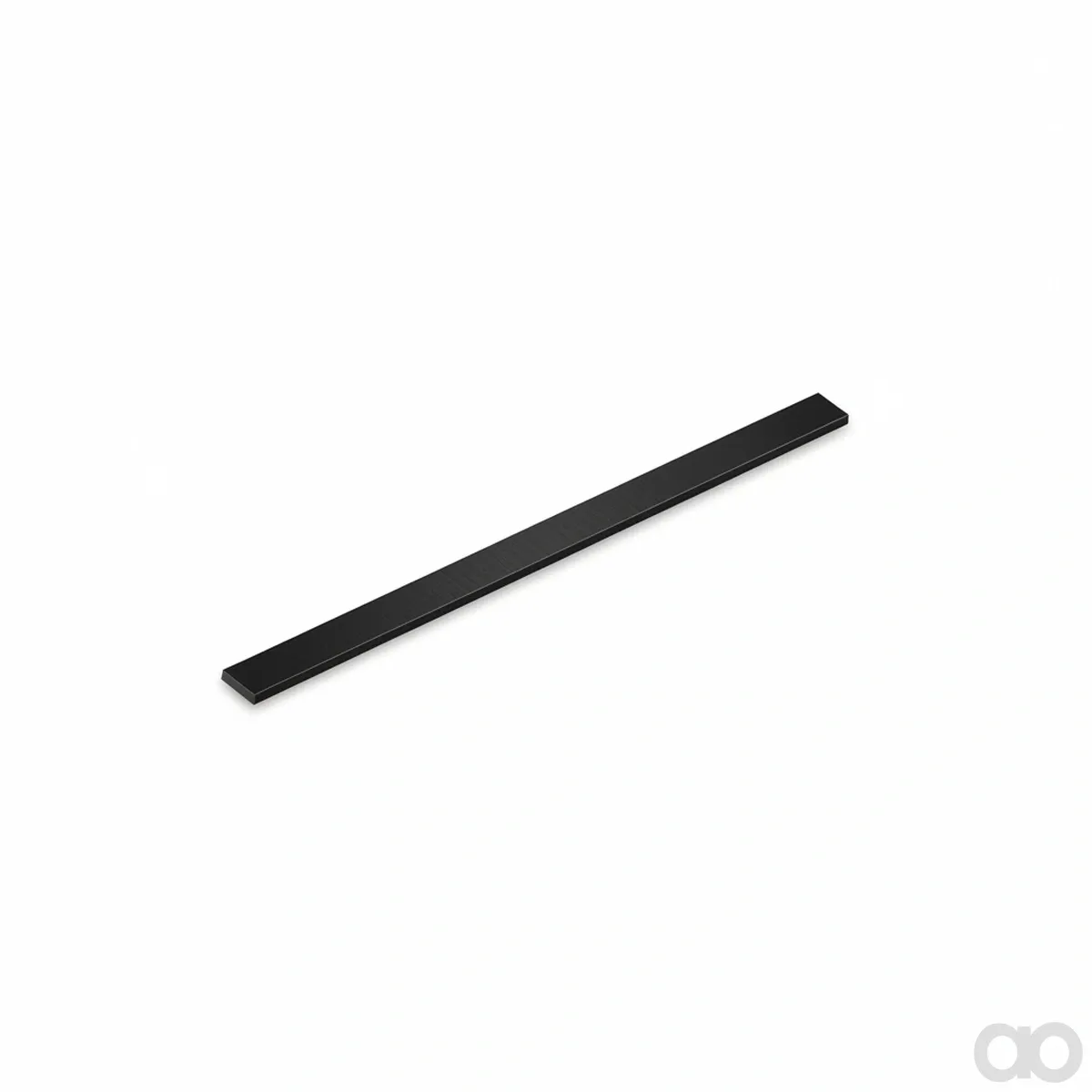 John Deere - AN123628 - Brush