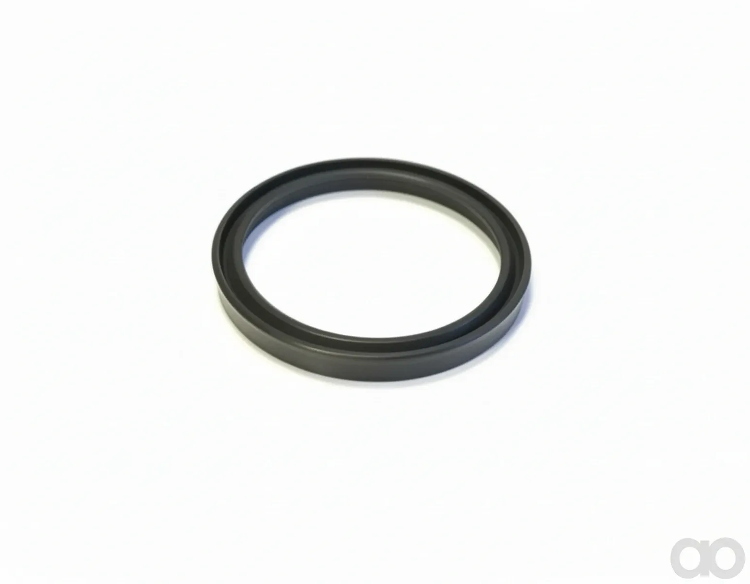 John Deere - AN12717 - Gasket
